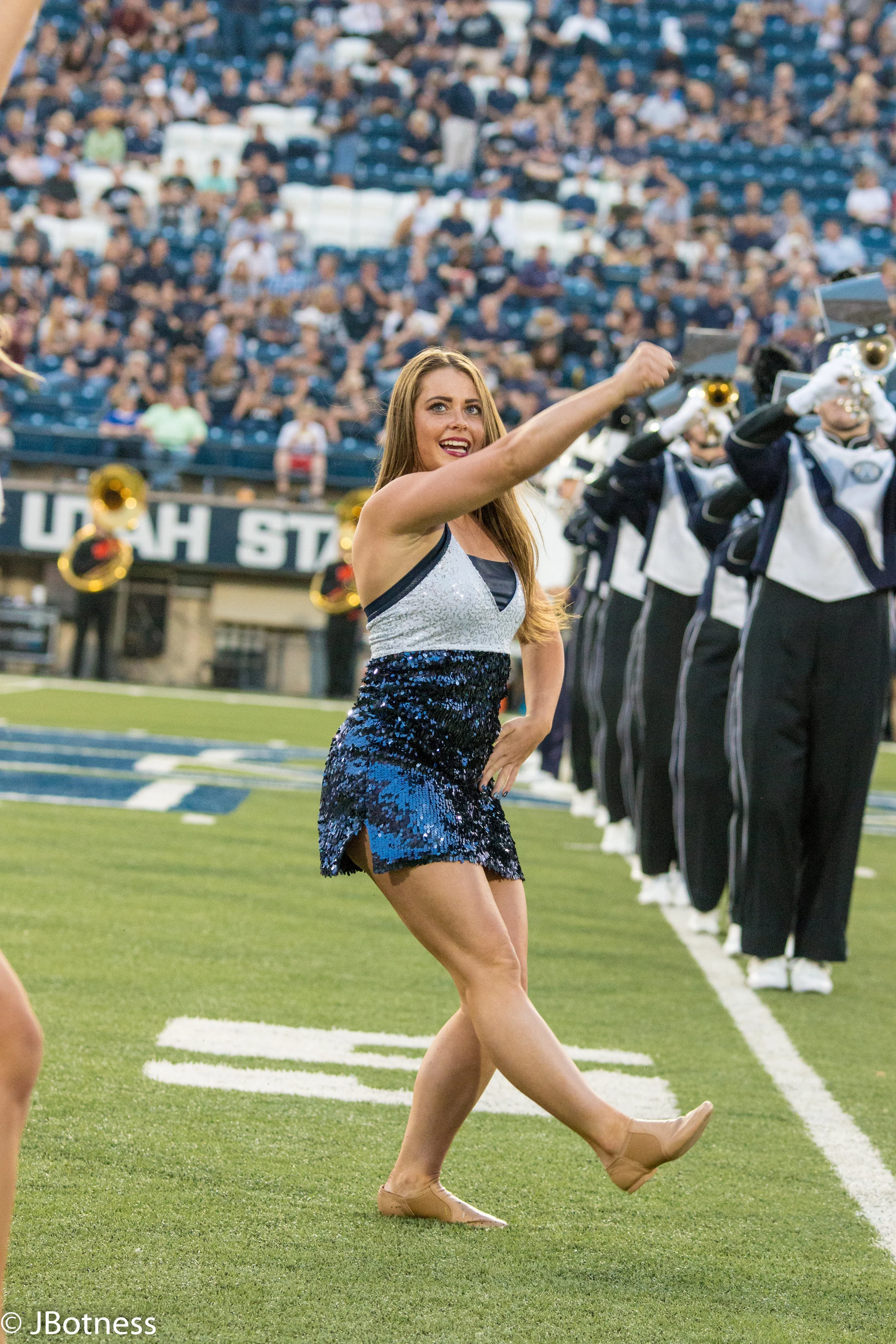 09_07_17_FB_USUvsISU (154 of 340).jpg