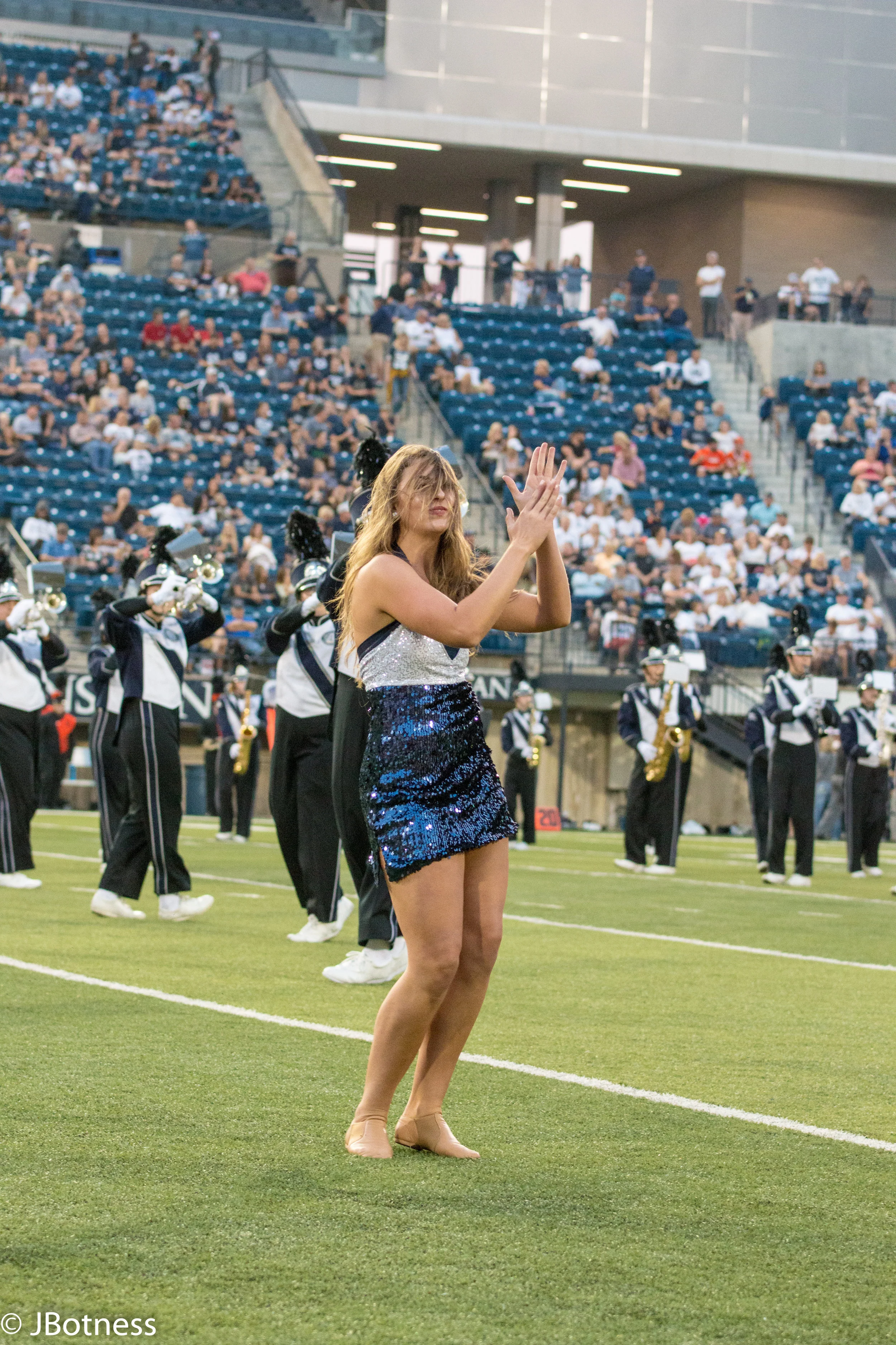 09_07_17_FB_USUvsISU (159 of 340).jpg