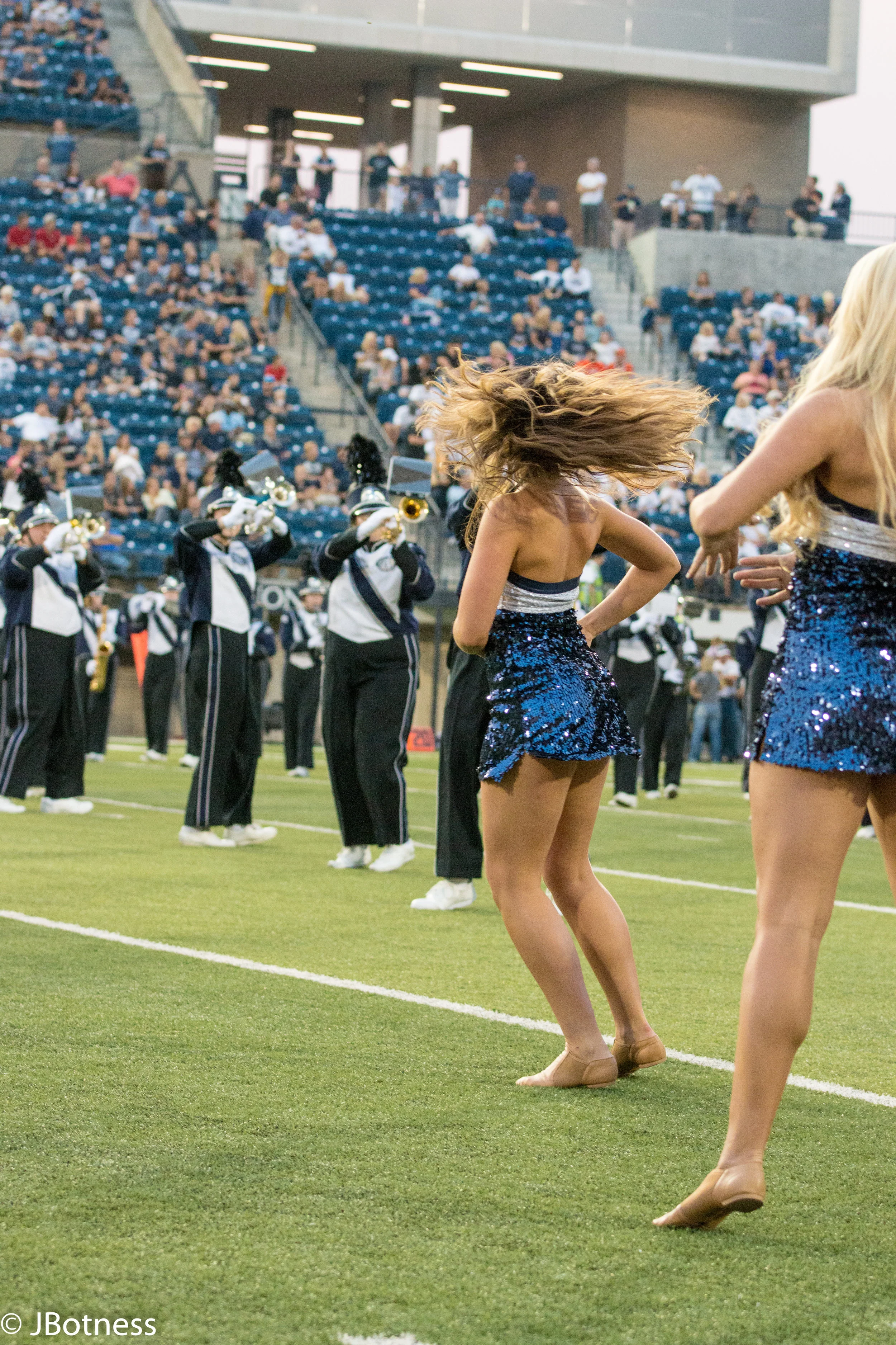 09_07_17_FB_USUvsISU (160 of 340).jpg