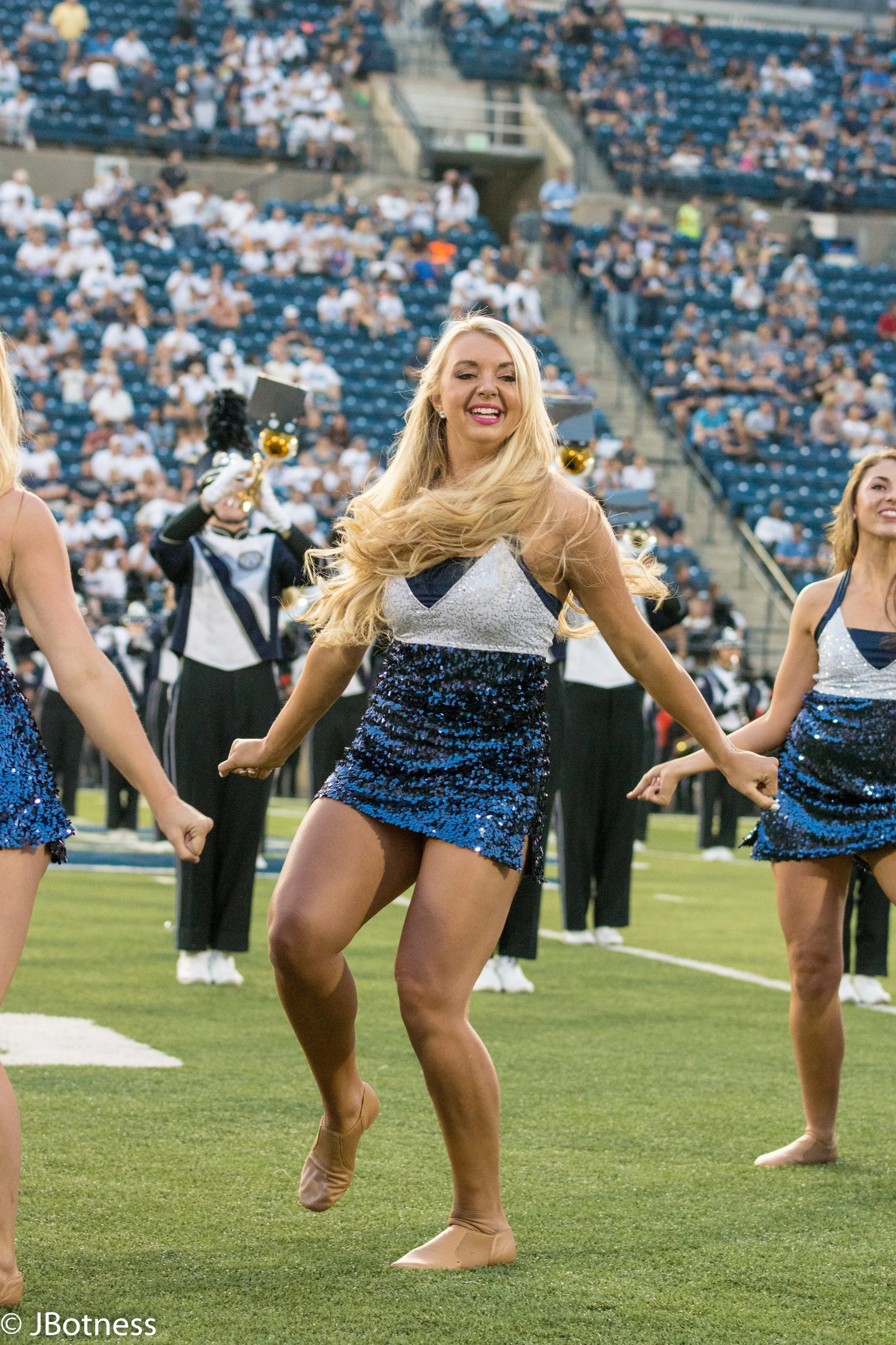 09_07_17_FB_USUvsISU (161 of 340).jpg