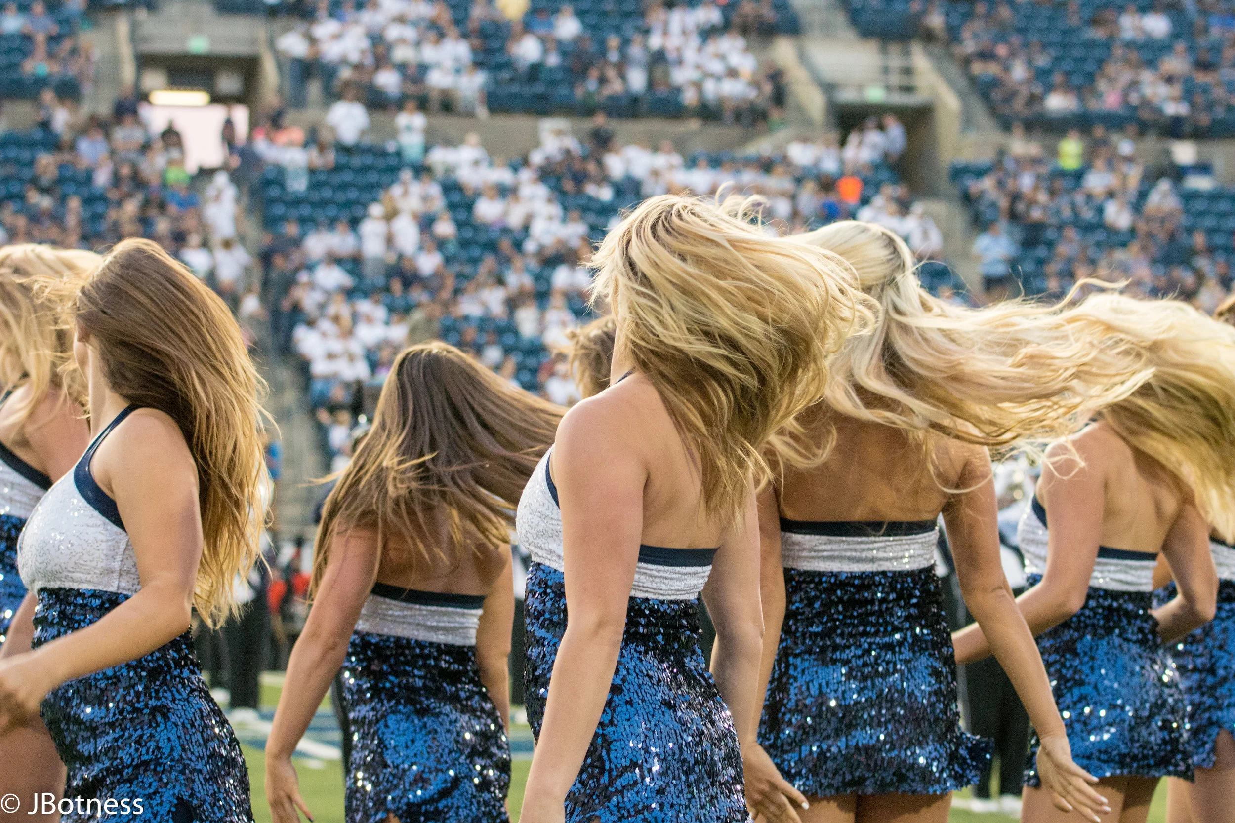 09_07_17_FB_USUvsISU (170 of 340).jpg