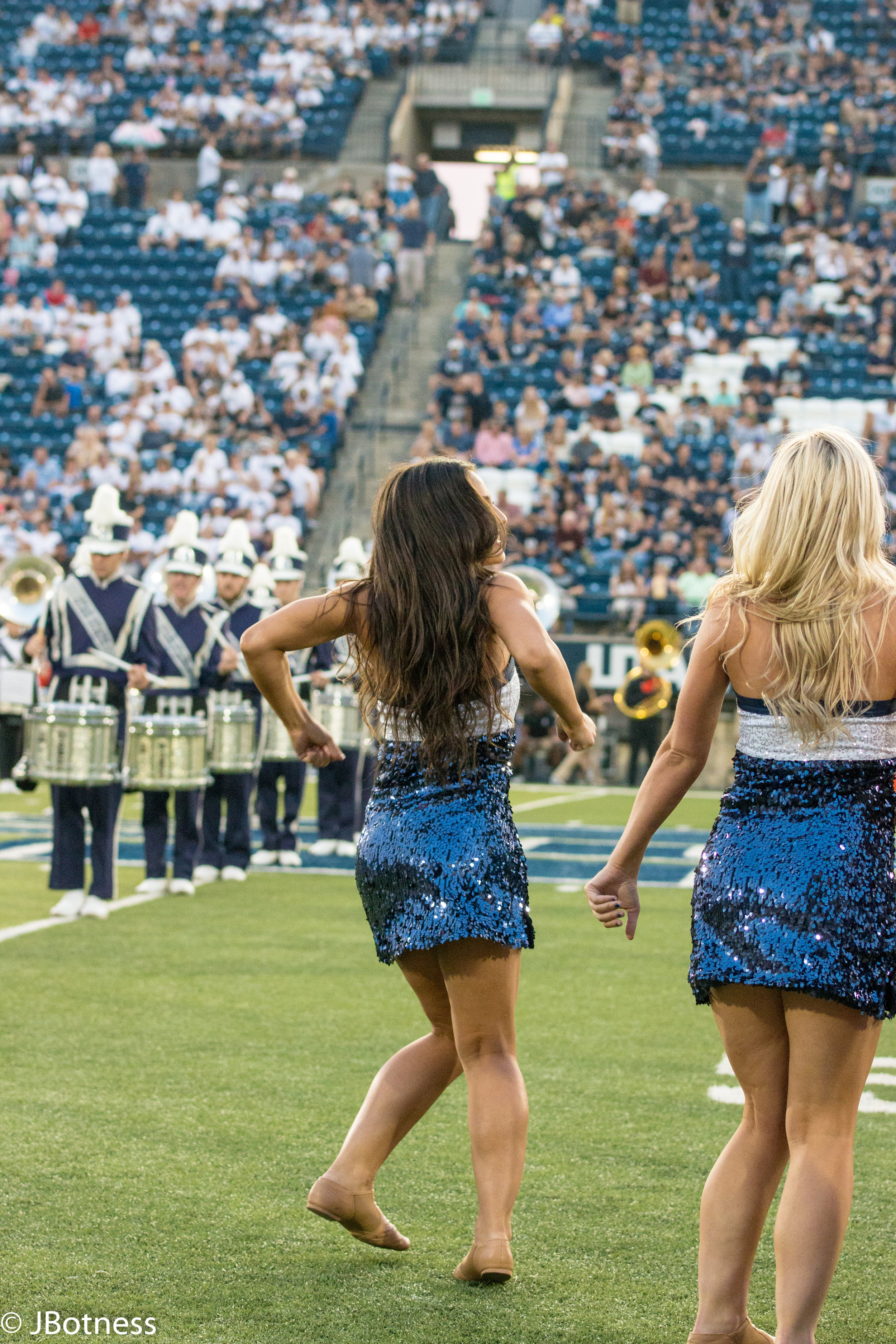 09_07_17_FB_USUvsISU (171 of 340).jpg