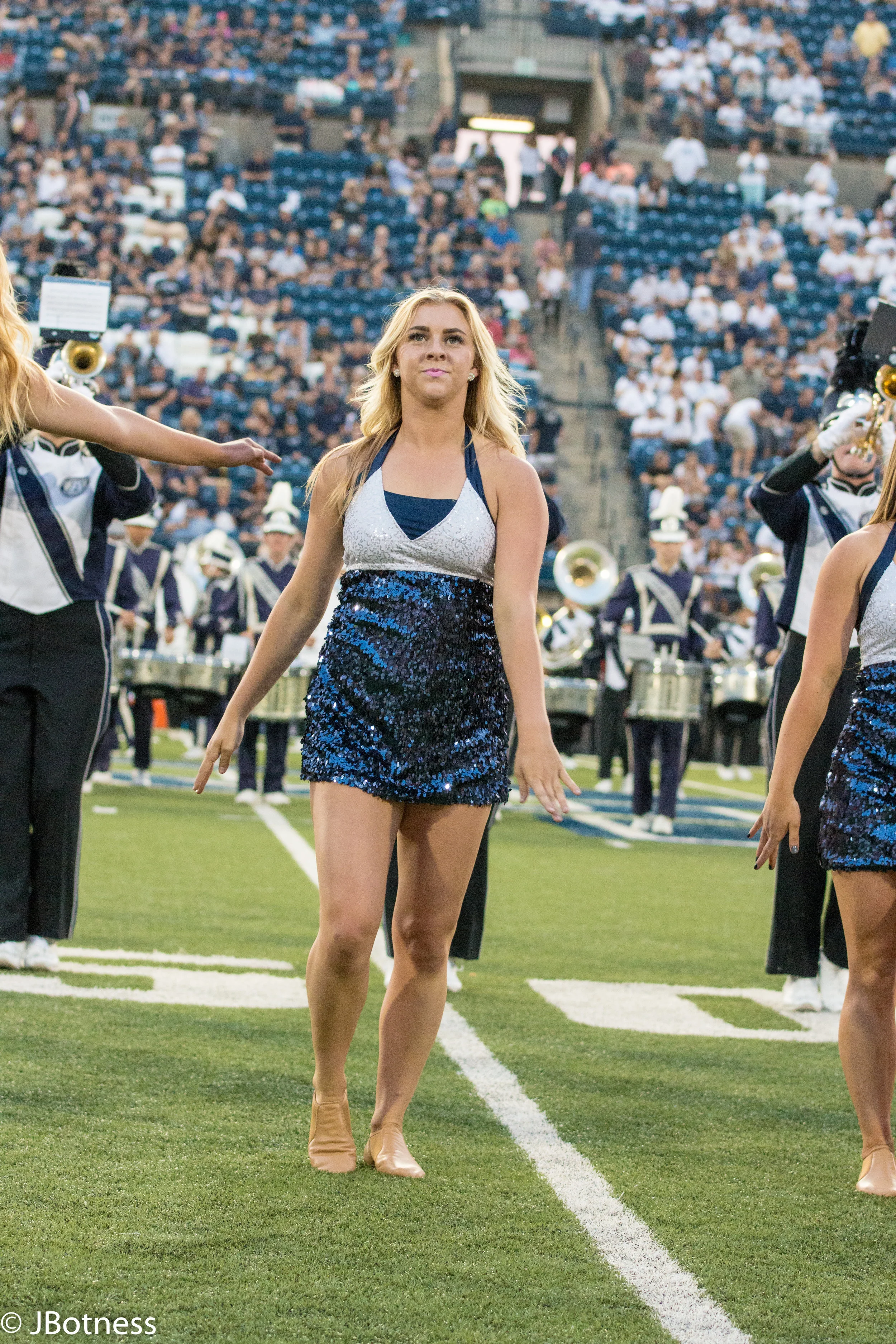 09_07_17_FB_USUvsISU (176 of 340).jpg