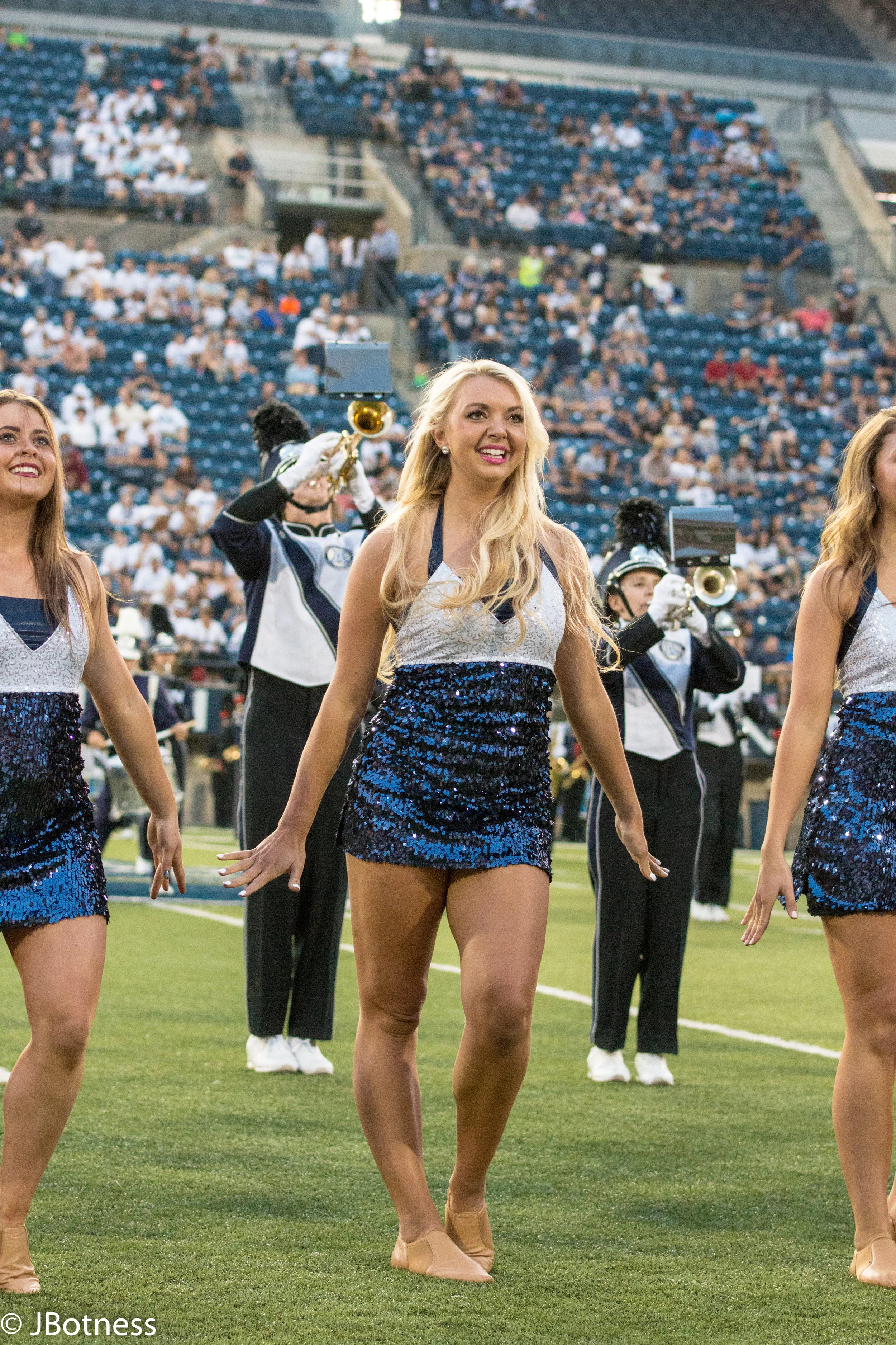 09_07_17_FB_USUvsISU (181 of 340).jpg