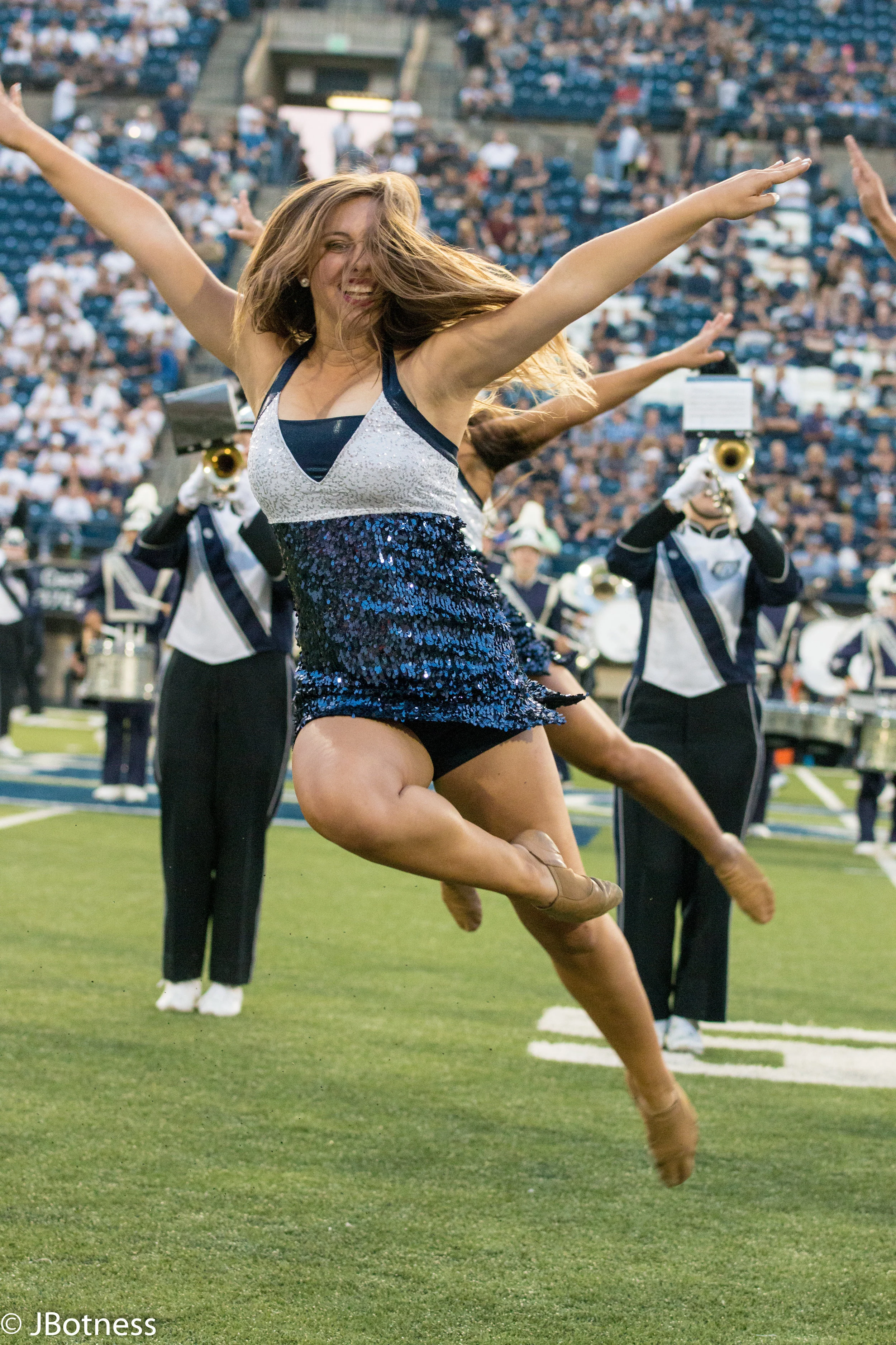 09_07_17_FB_USUvsISU (183 of 340).jpg