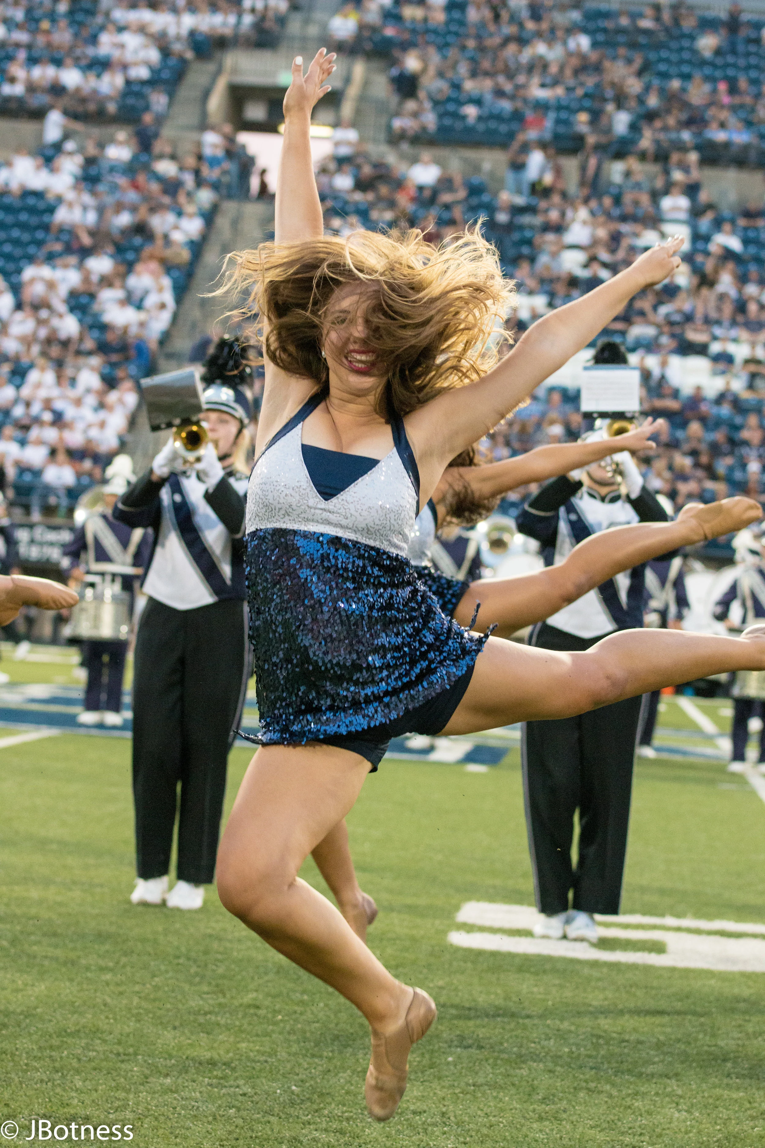 09_07_17_FB_USUvsISU (184 of 340).jpg