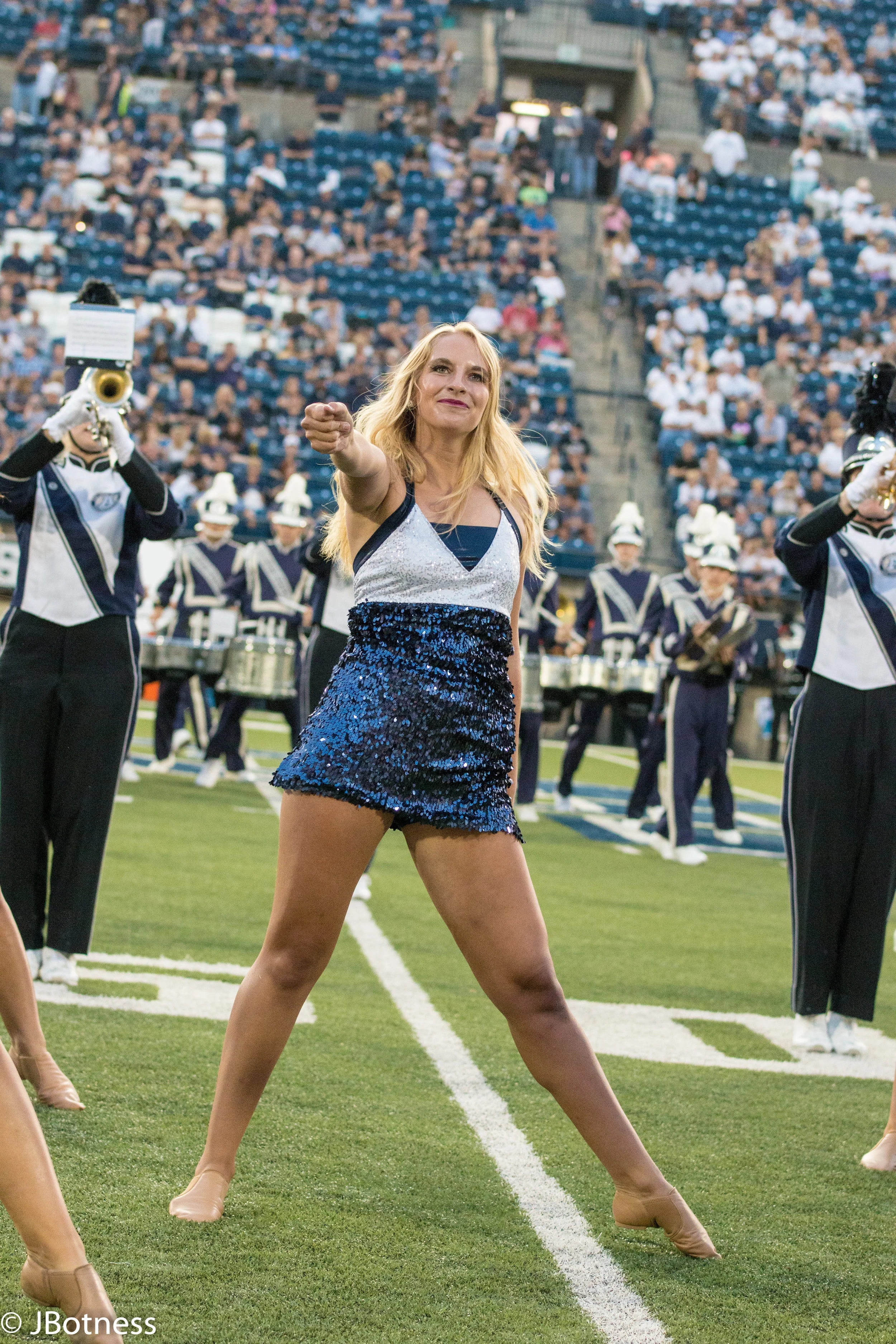 09_07_17_FB_USUvsISU (186 of 340).jpg