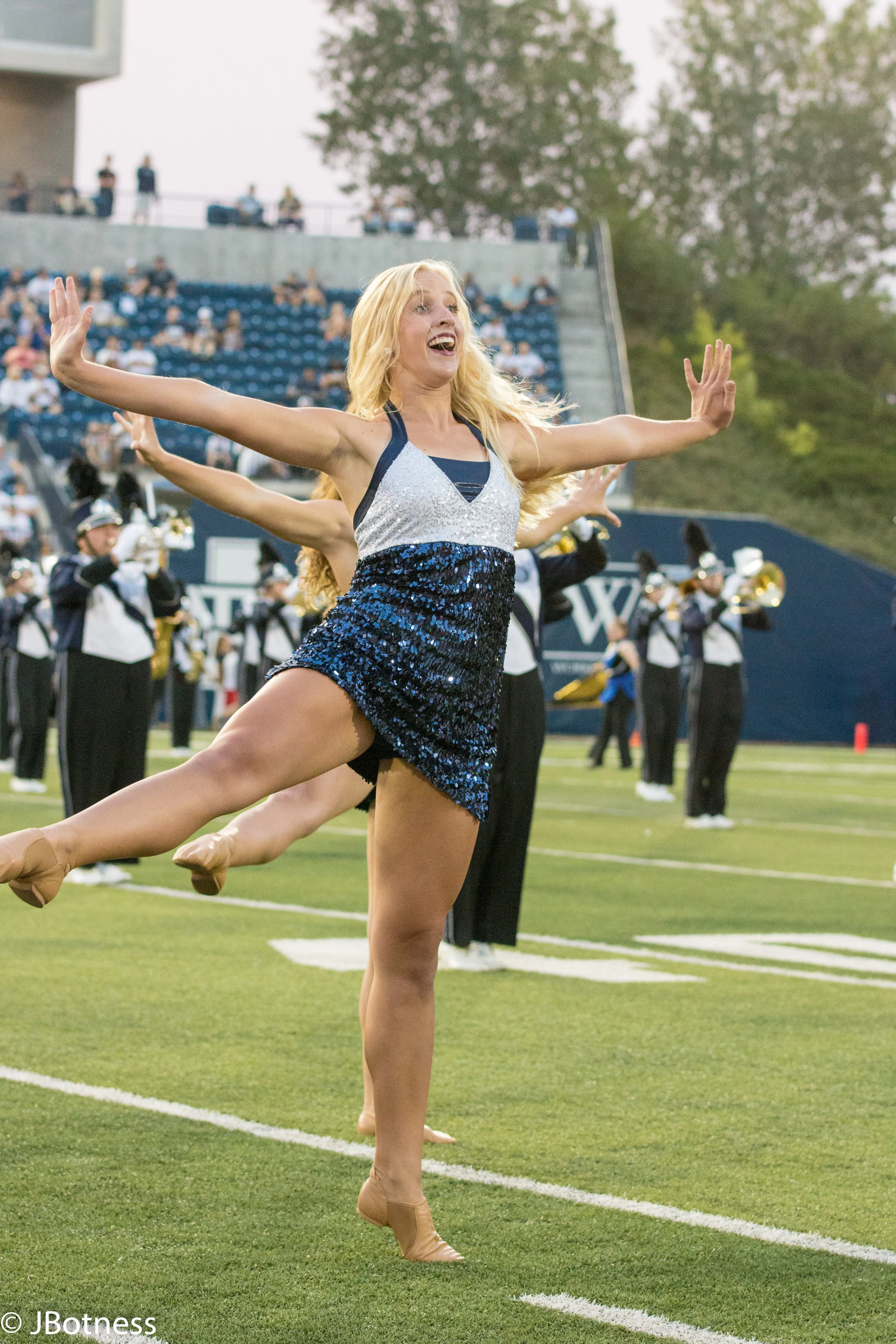 09_07_17_FB_USUvsISU (189 of 340).jpg