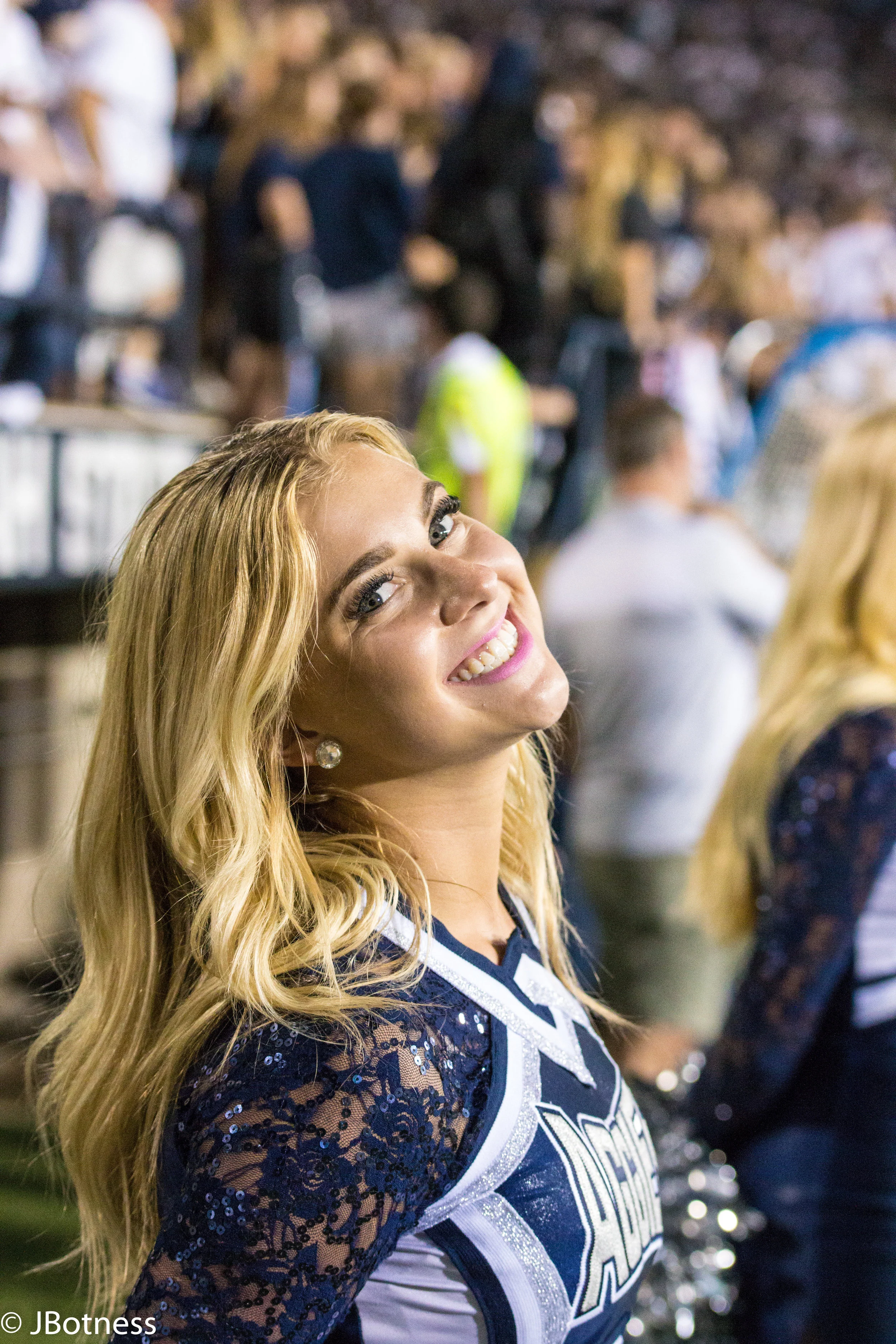 09_07_17_FB_USUvsISU (199 of 340).jpg