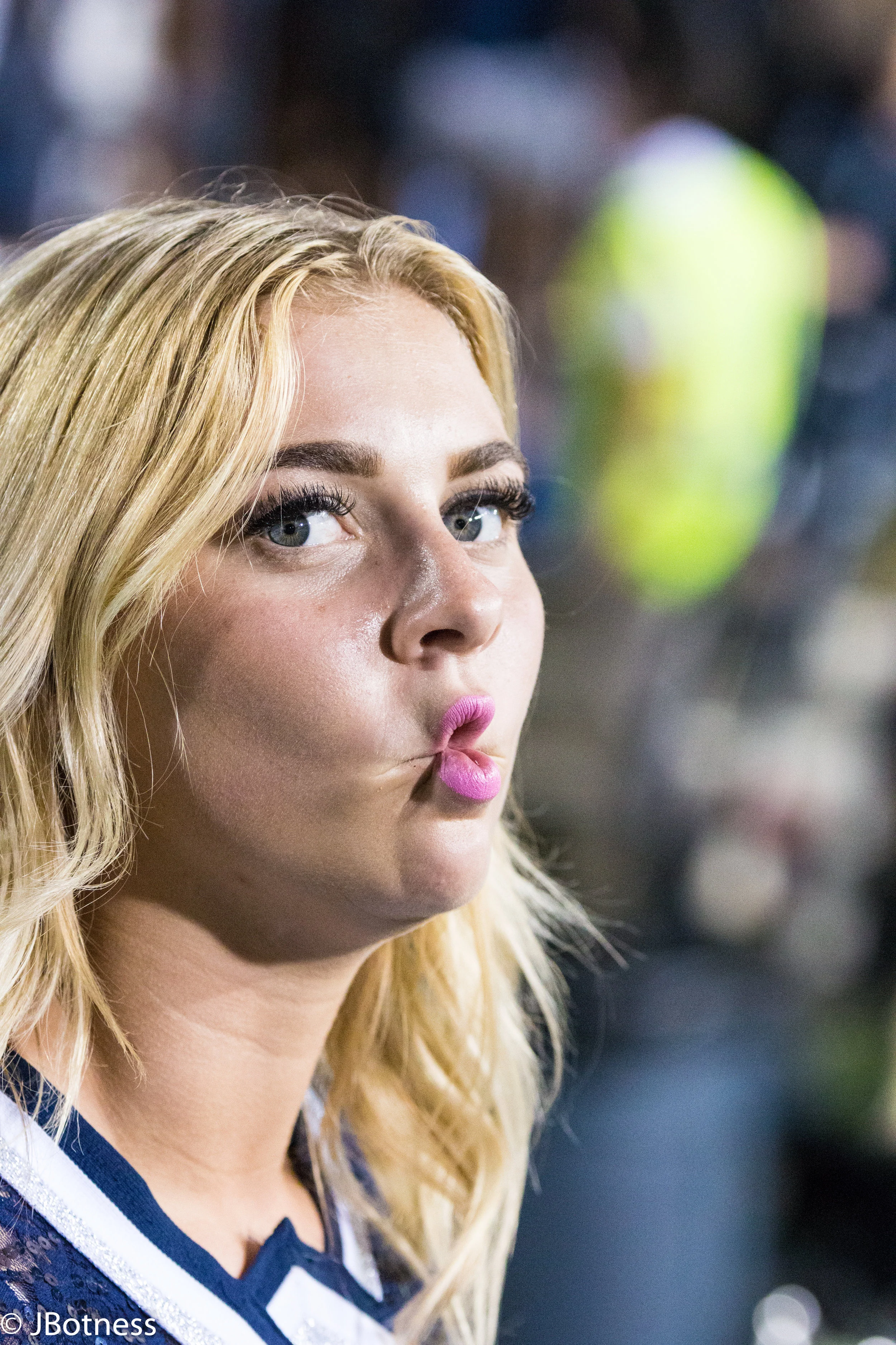 09_07_17_FB_USUvsISU (201 of 340).jpg