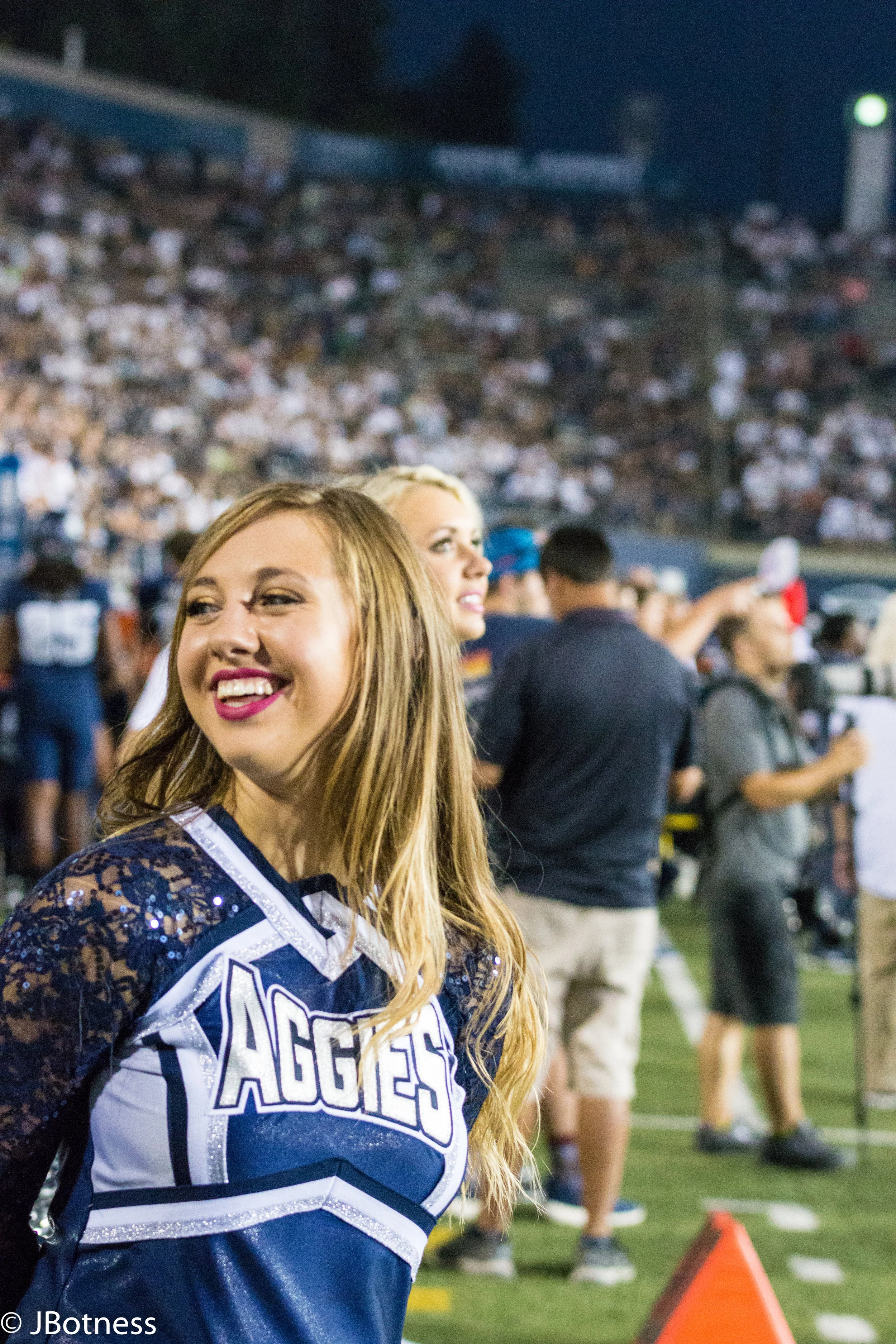 09_07_17_FB_USUvsISU (202 of 340).jpg