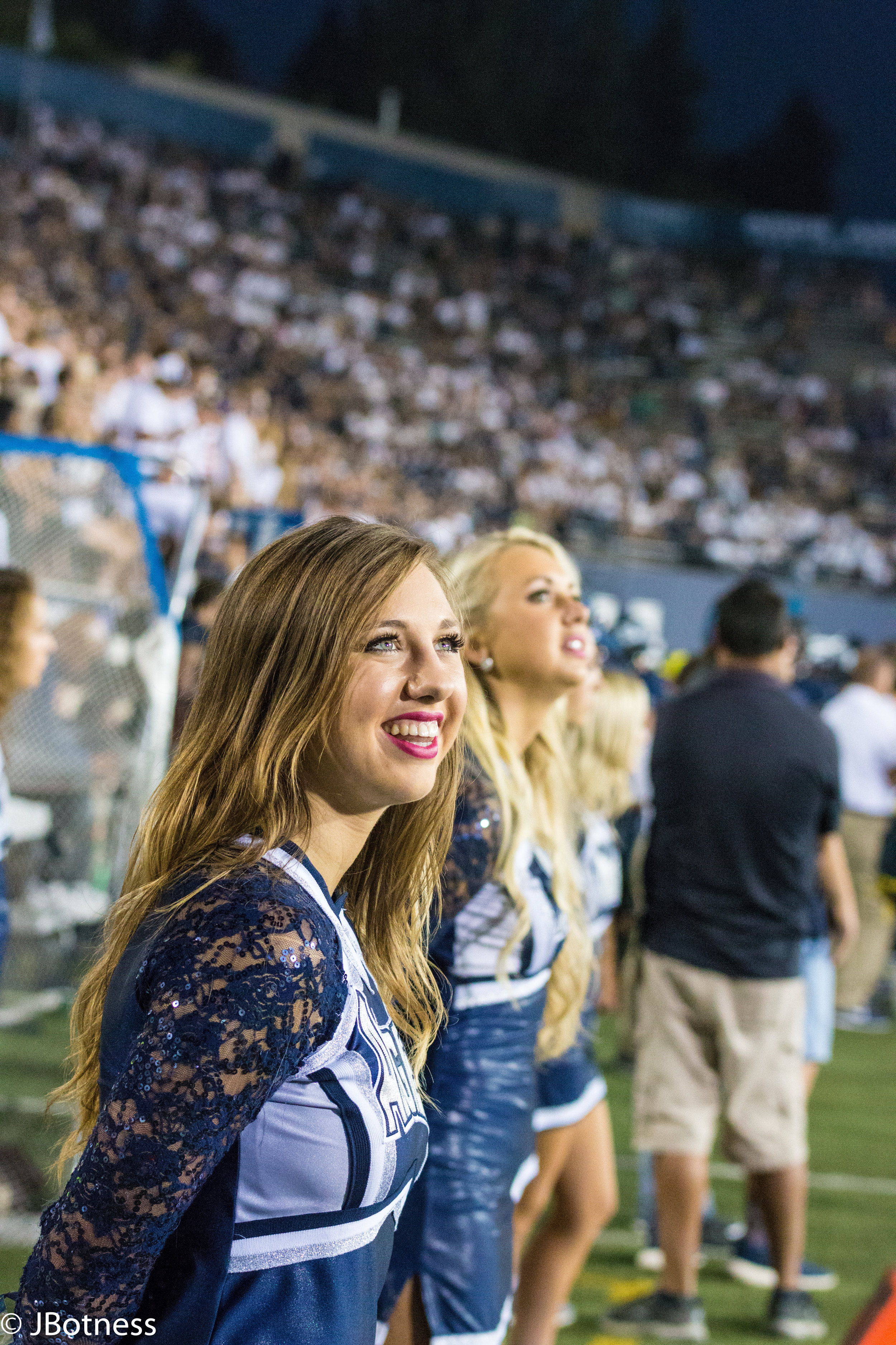 09_07_17_FB_USUvsISU (203 of 340).jpg