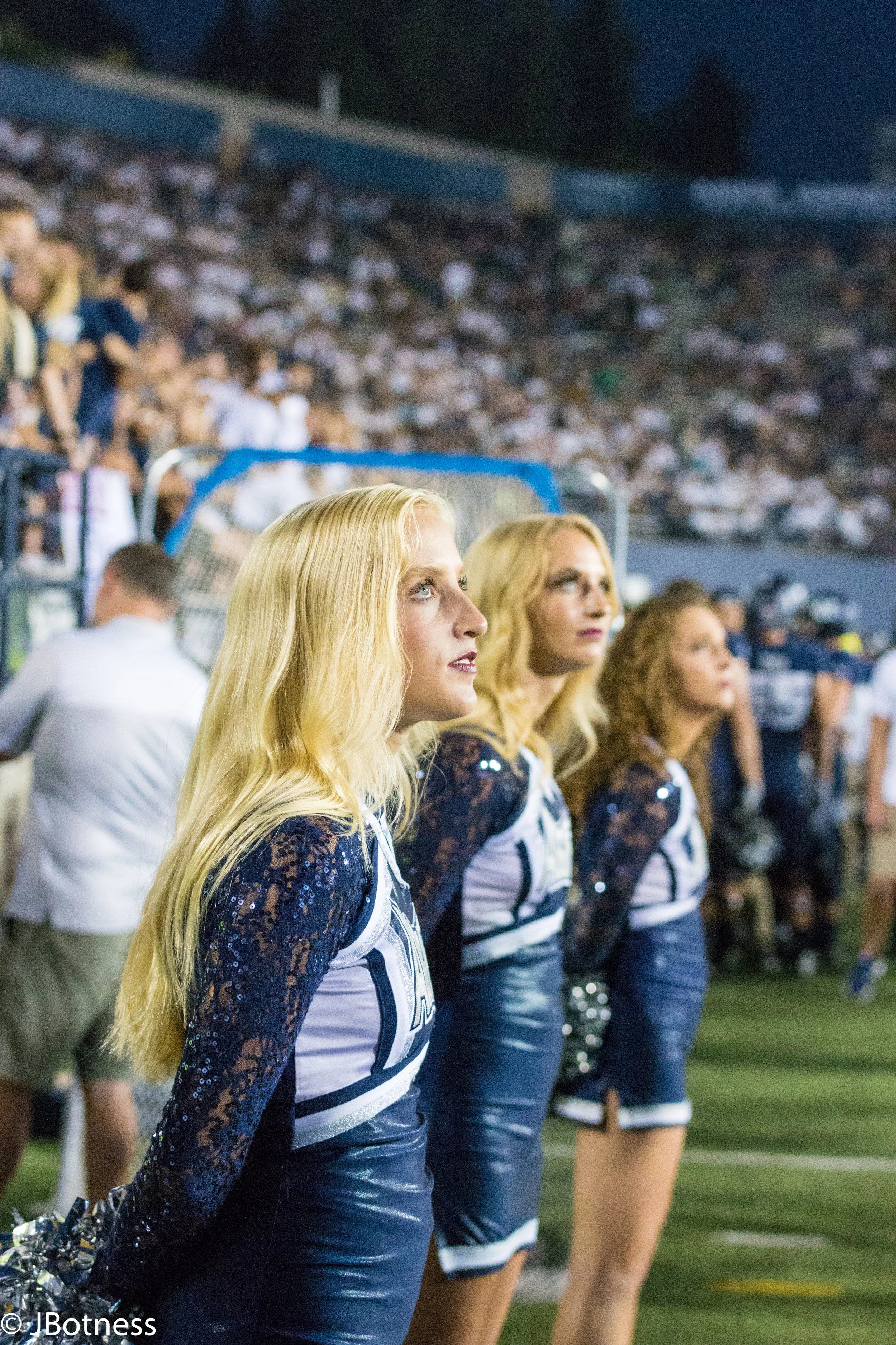 09_07_17_FB_USUvsISU (205 of 340).jpg