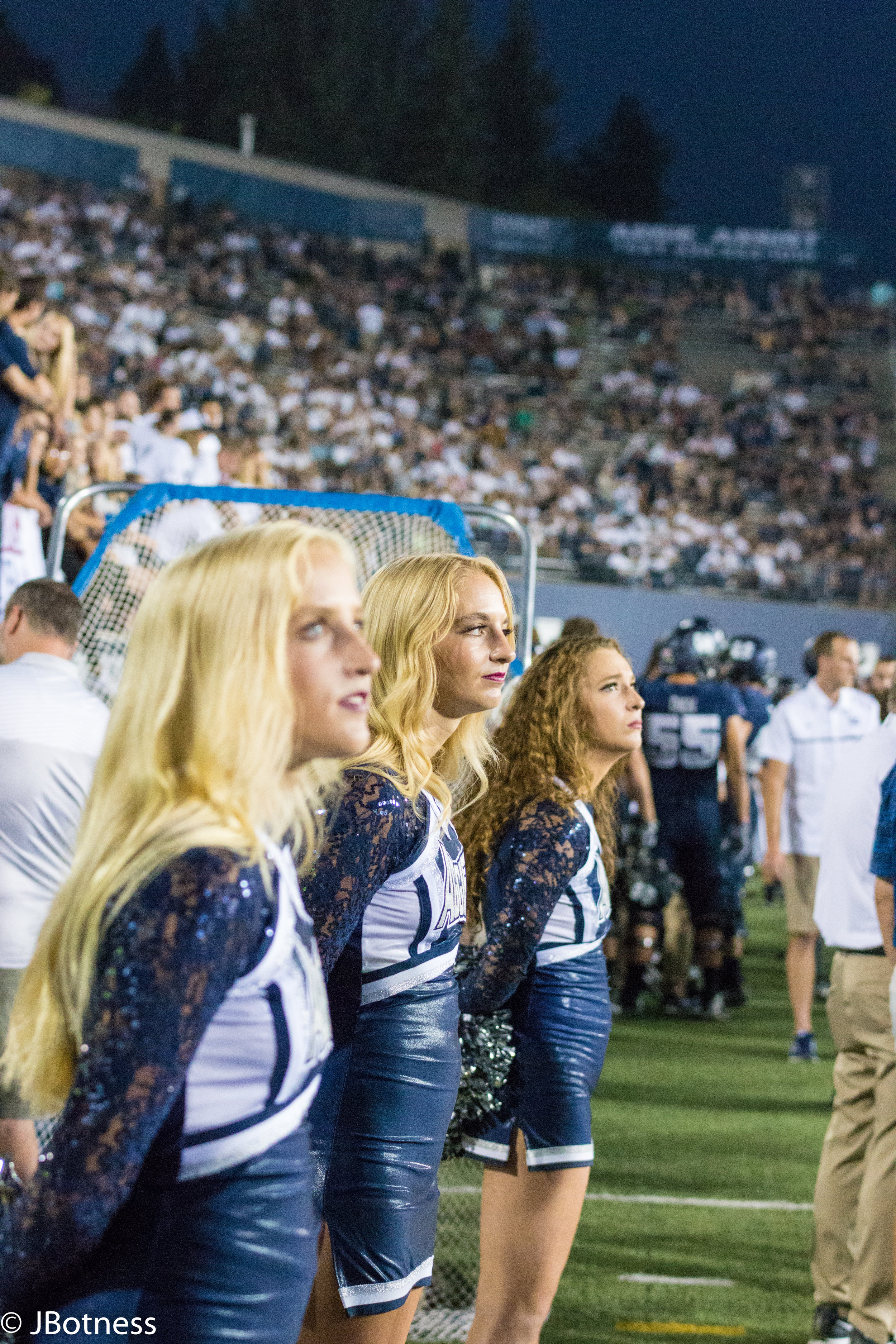 09_07_17_FB_USUvsISU (206 of 340).jpg