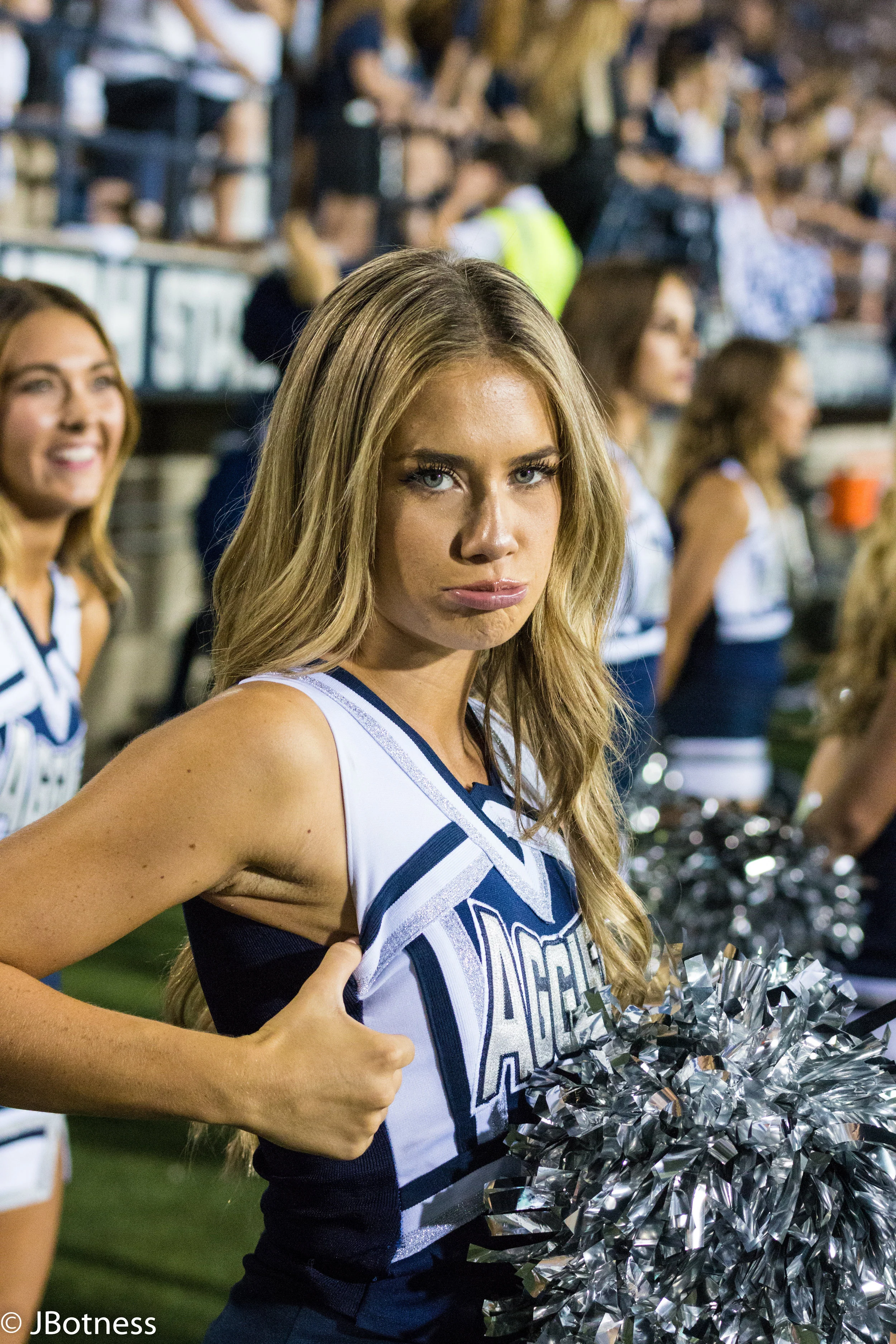 09_07_17_FB_USUvsISU (210 of 340).jpg