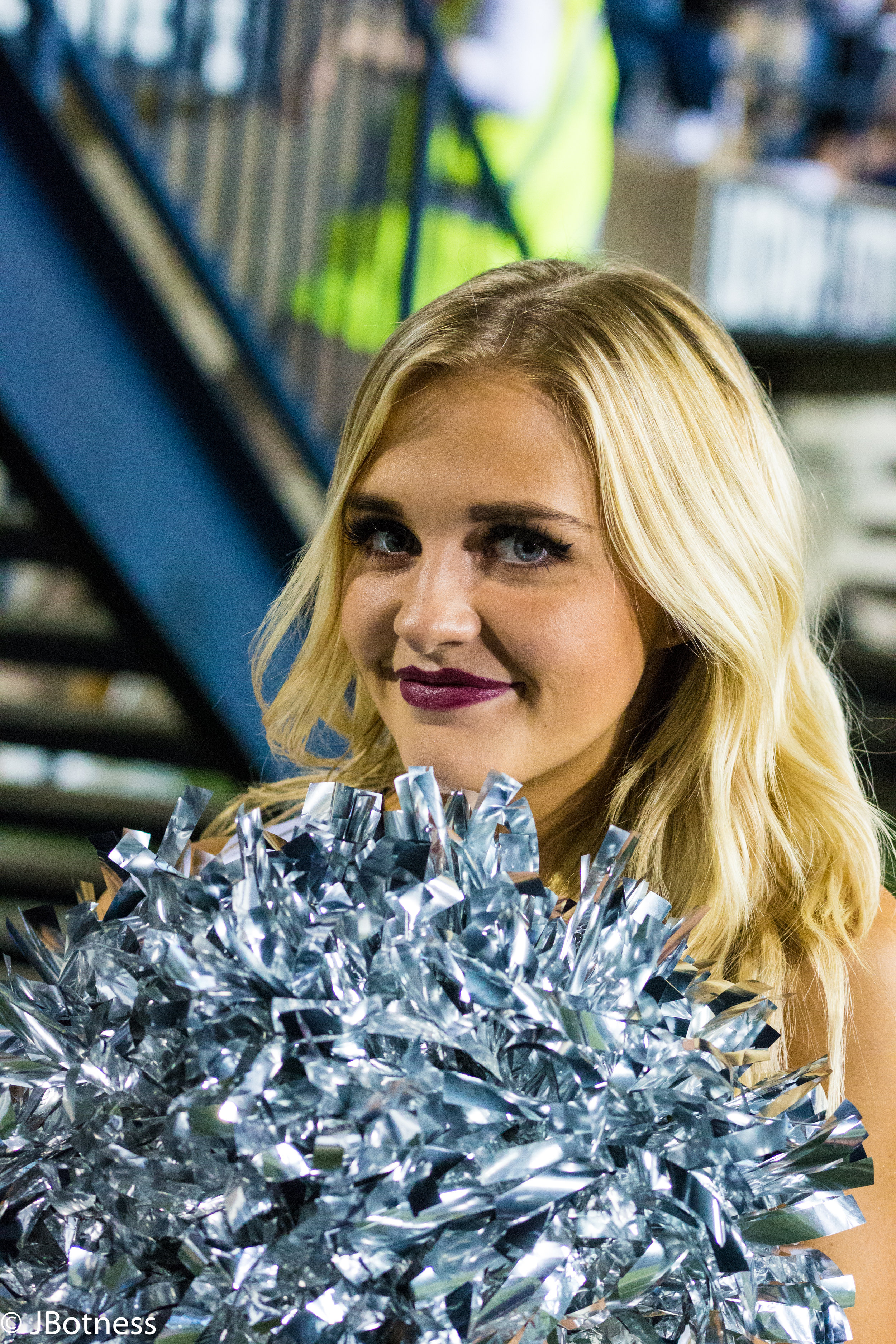 09_07_17_FB_USUvsISU (213 of 340).jpg