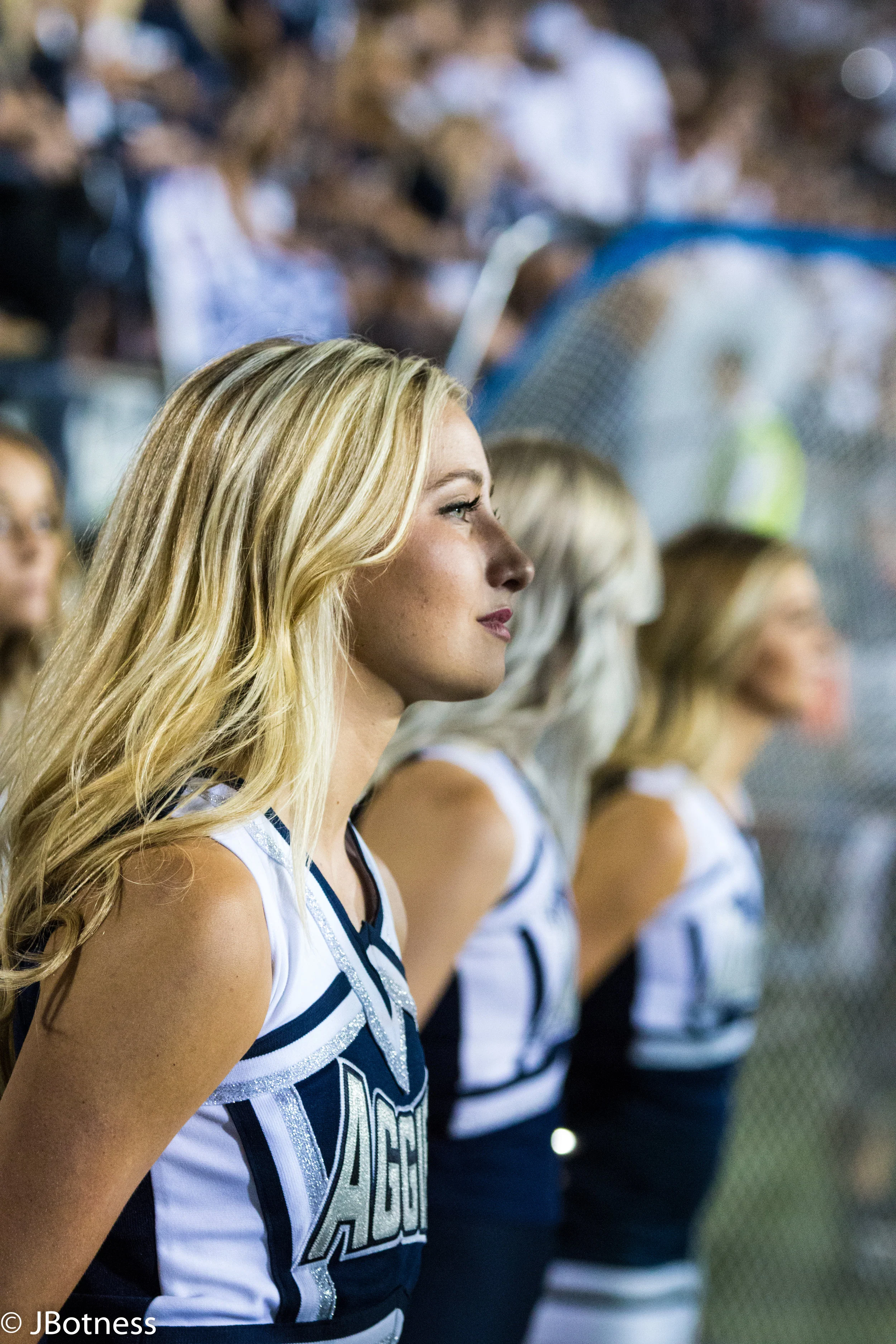 09_07_17_FB_USUvsISU (214 of 340).jpg