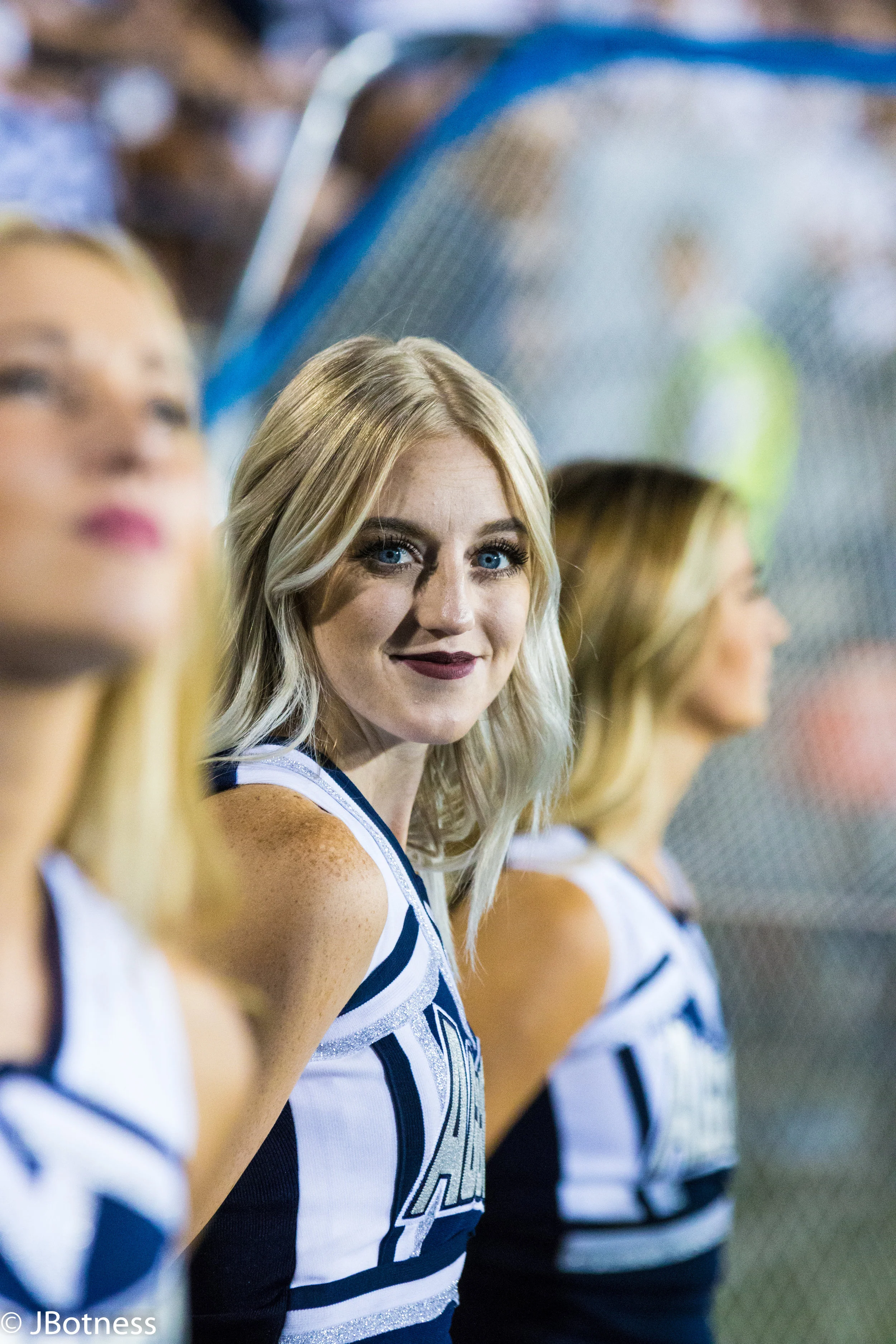 09_07_17_FB_USUvsISU (216 of 340).jpg