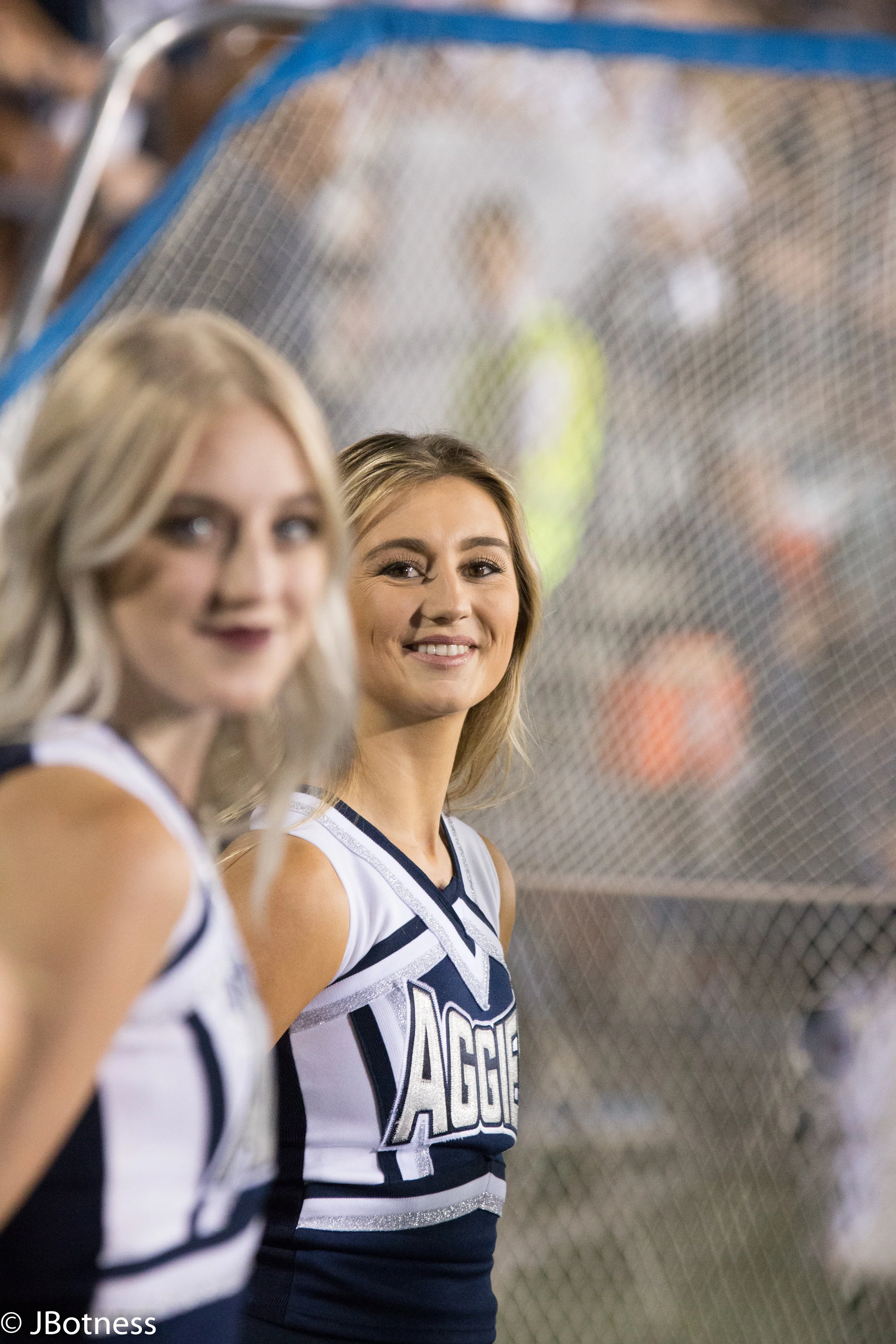 09_07_17_FB_USUvsISU (218 of 340).jpg