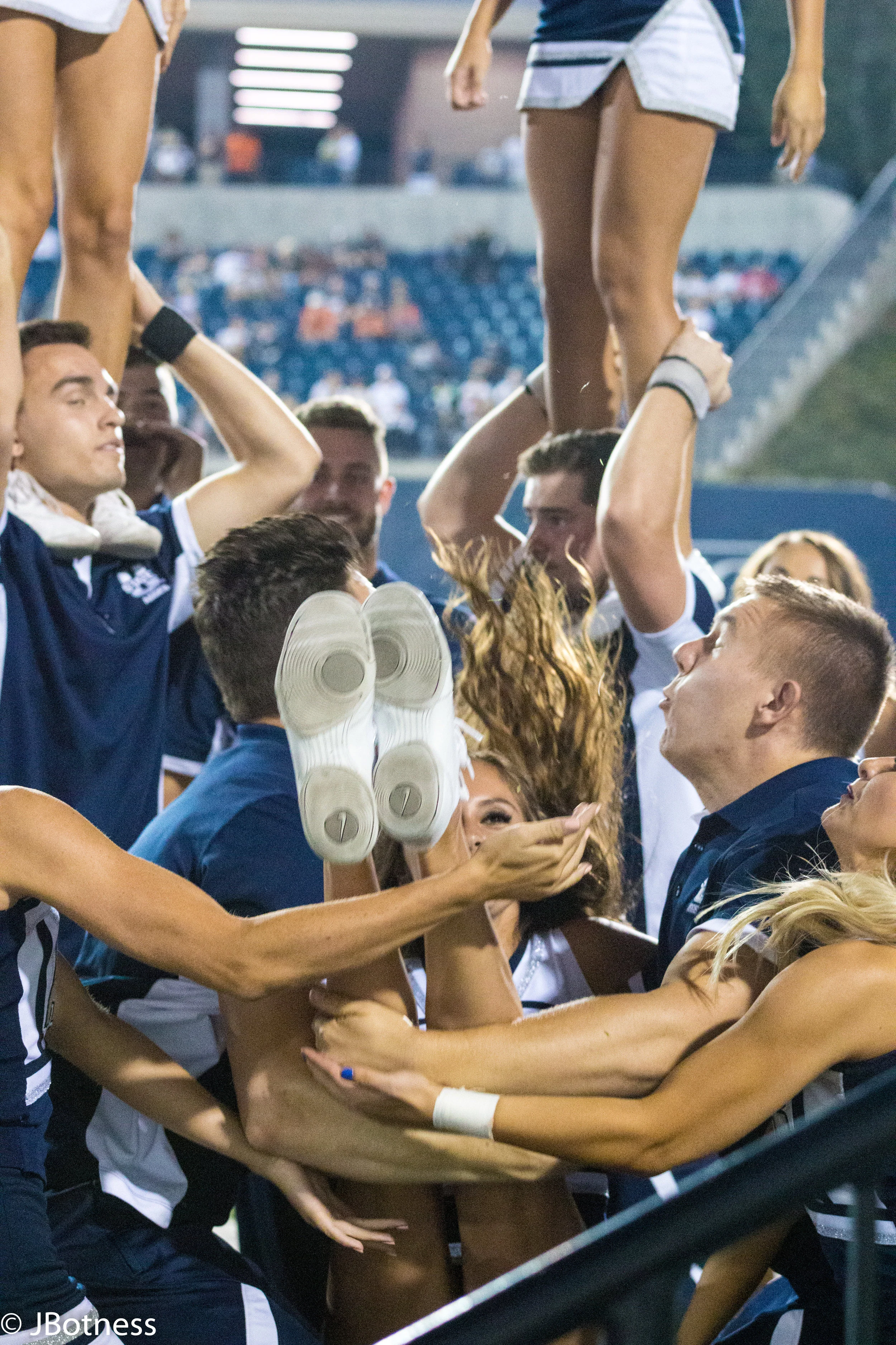 09_07_17_FB_USUvsISU (225 of 340).jpg