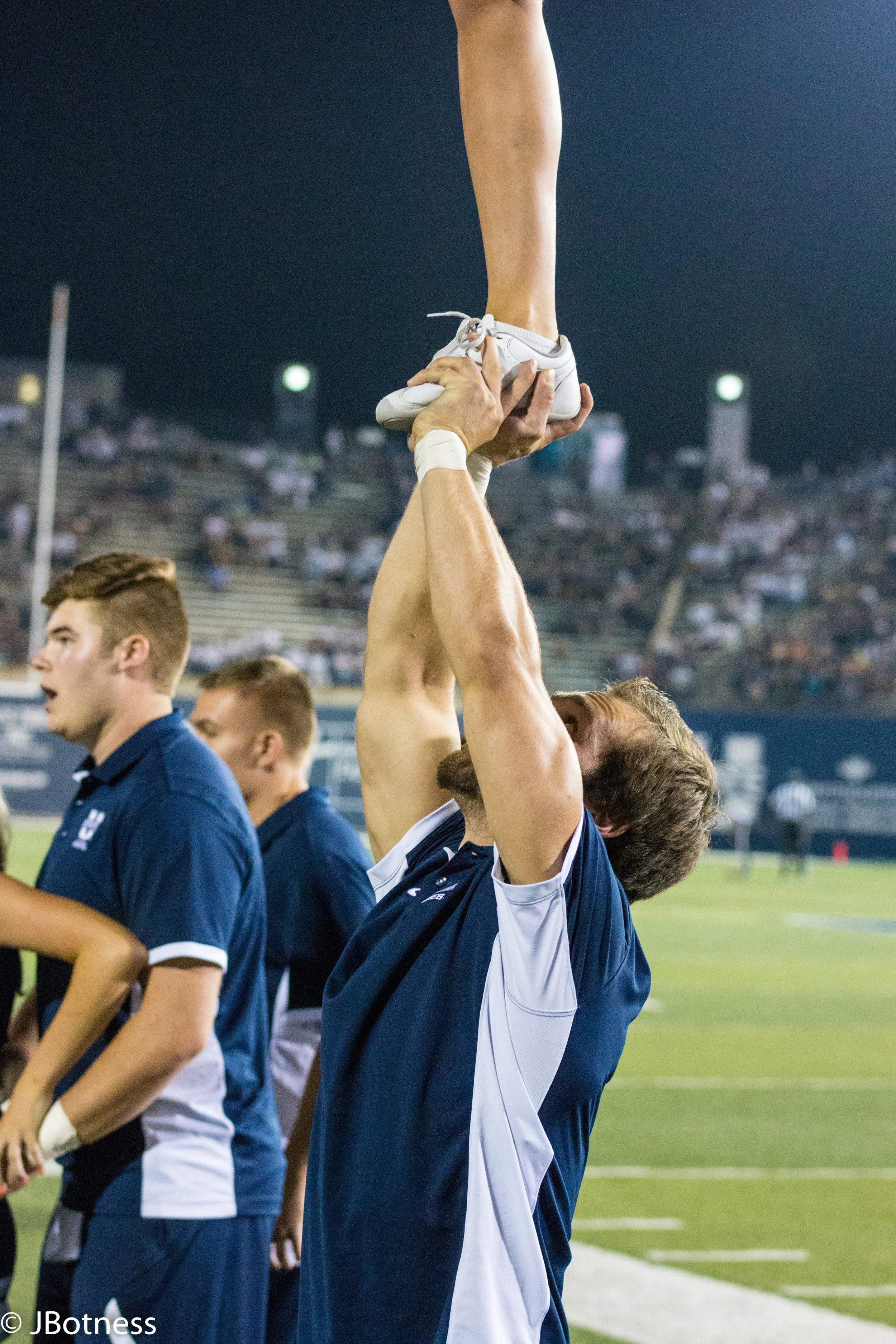 09_07_17_FB_USUvsISU (229 of 340).jpg