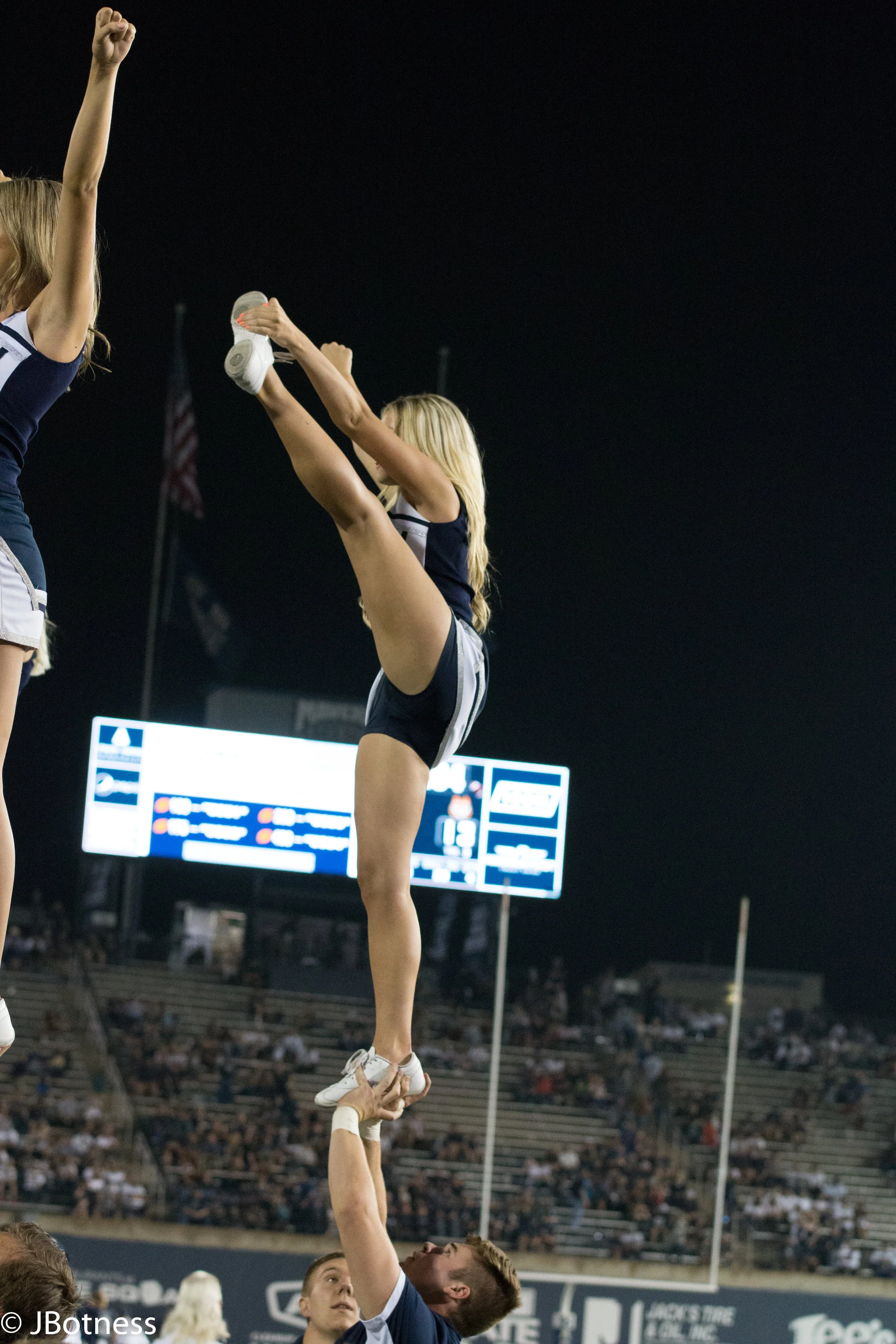 09_07_17_FB_USUvsISU (232 of 340).jpg