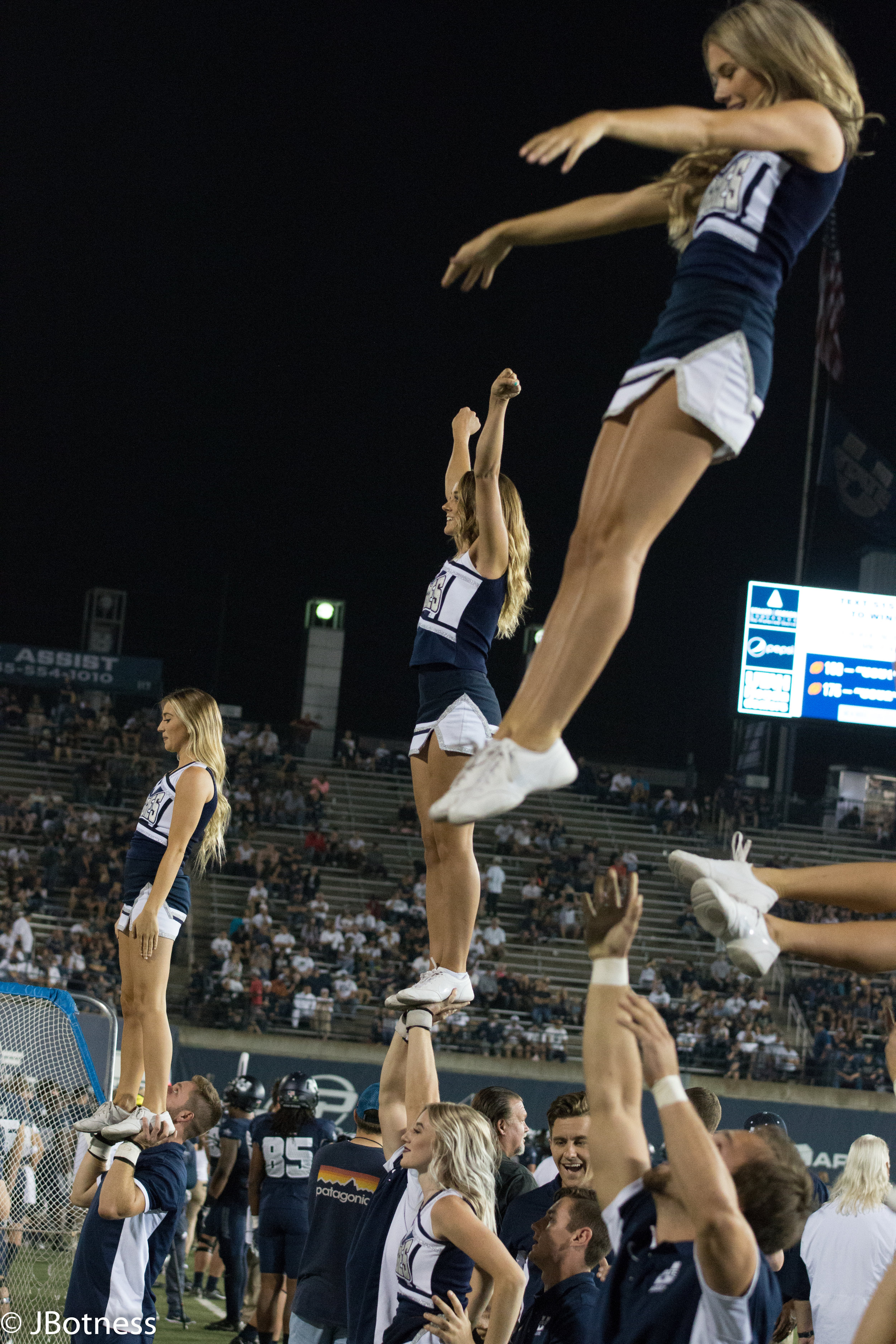 09_07_17_FB_USUvsISU (233 of 340).jpg