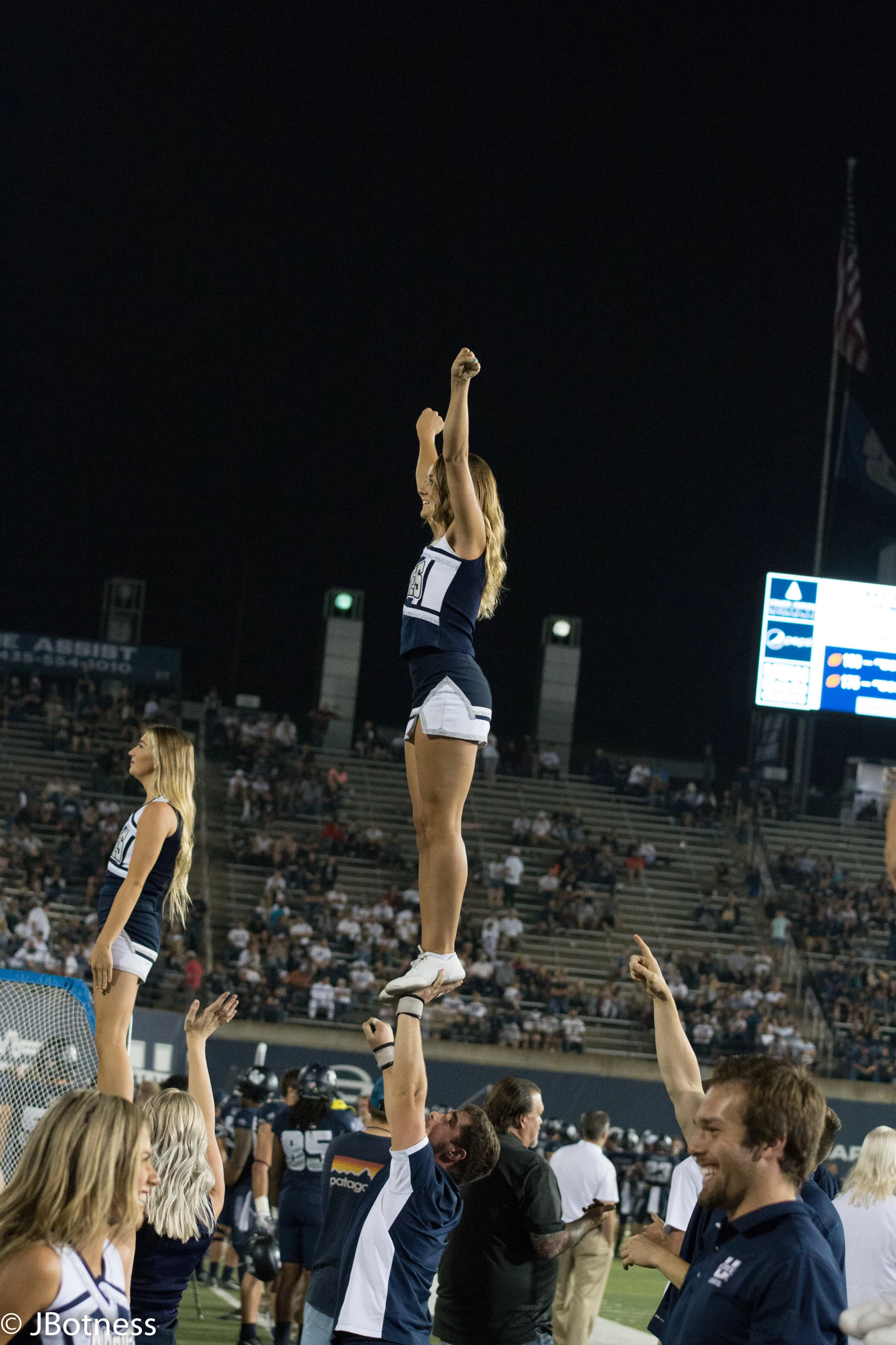 09_07_17_FB_USUvsISU (234 of 340).jpg