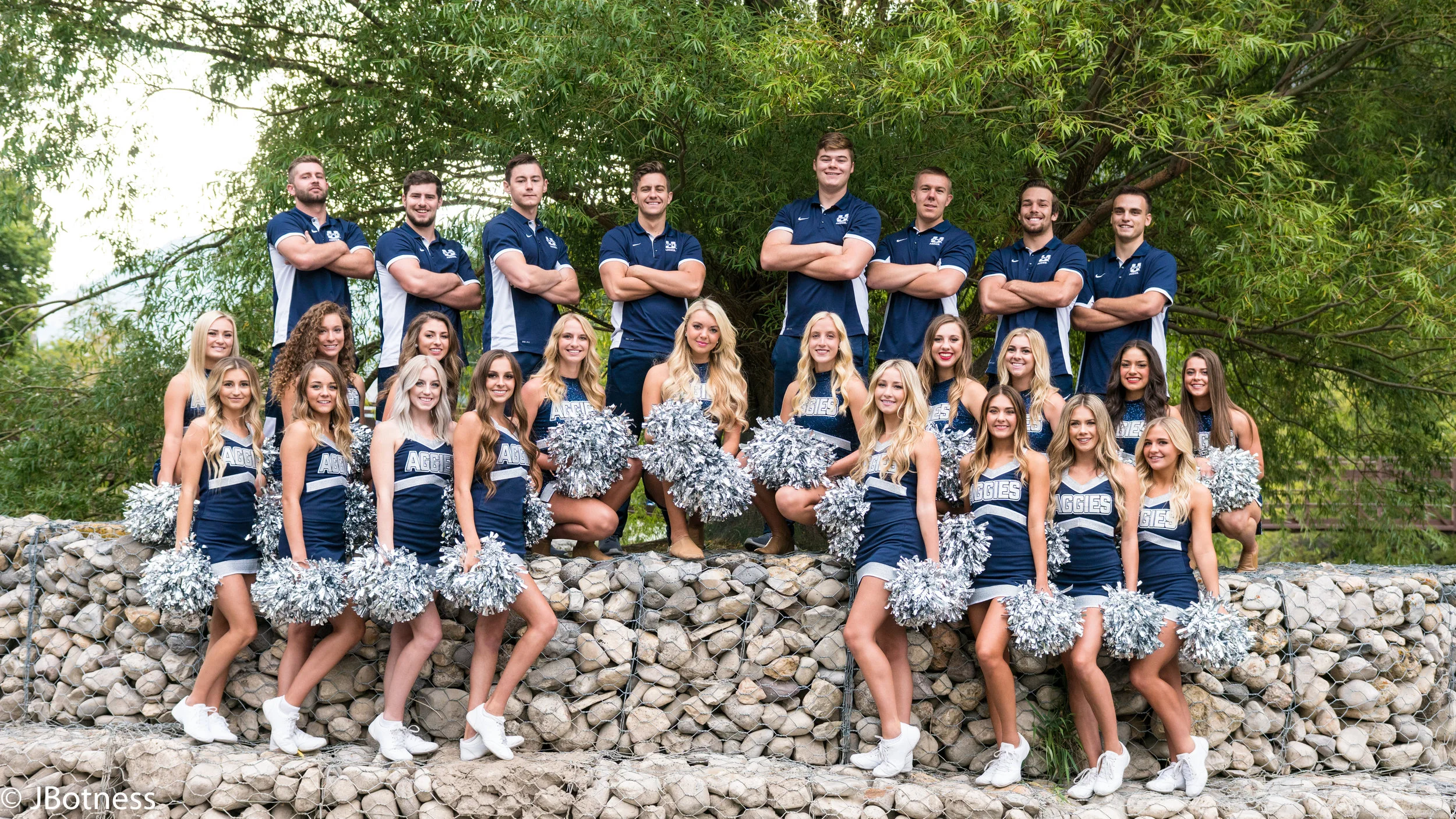 09_08_17_TeamPictures (326 of 326).jpg