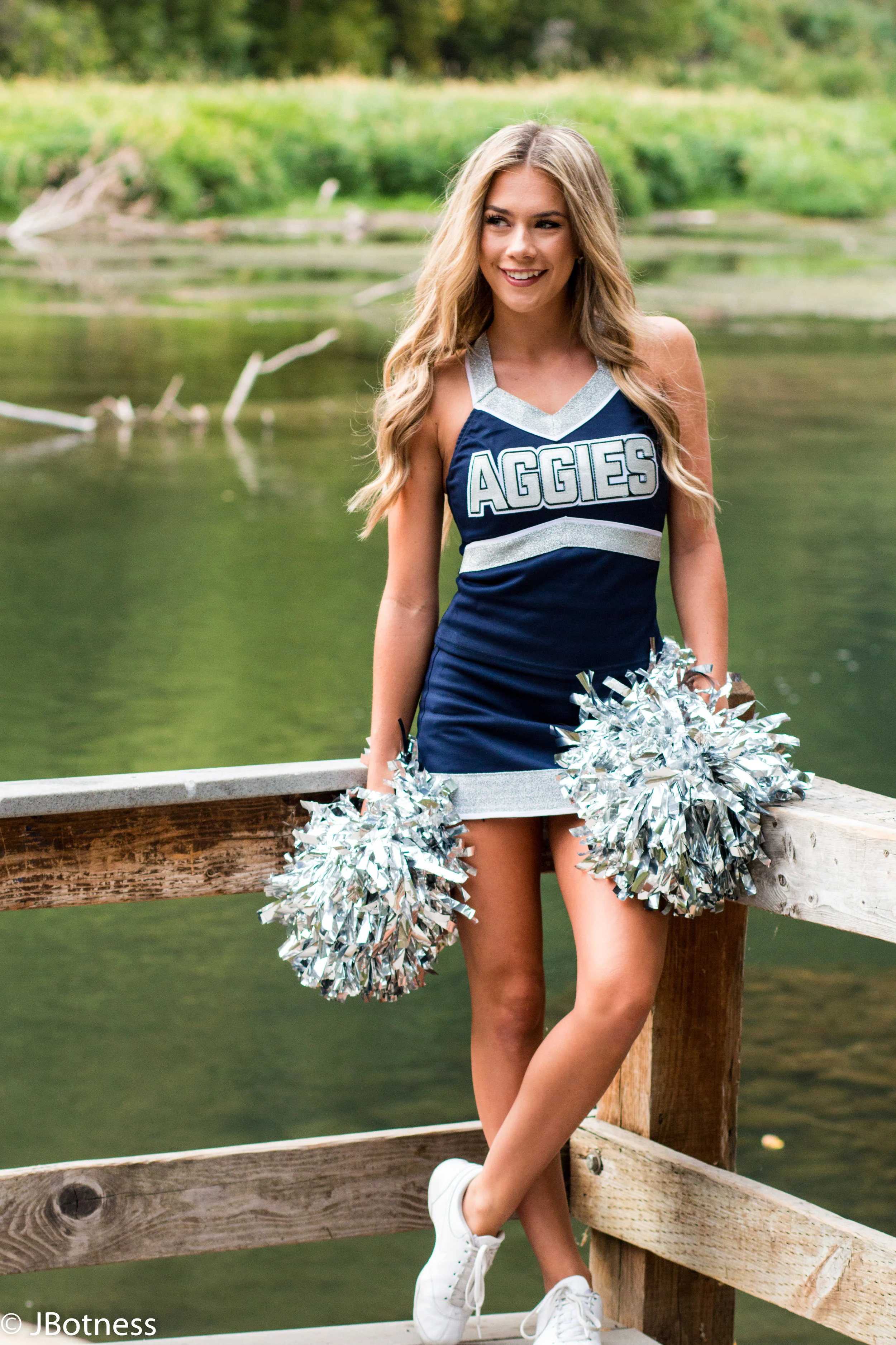 09_08_17_TeamPictures (18 of 326).jpg