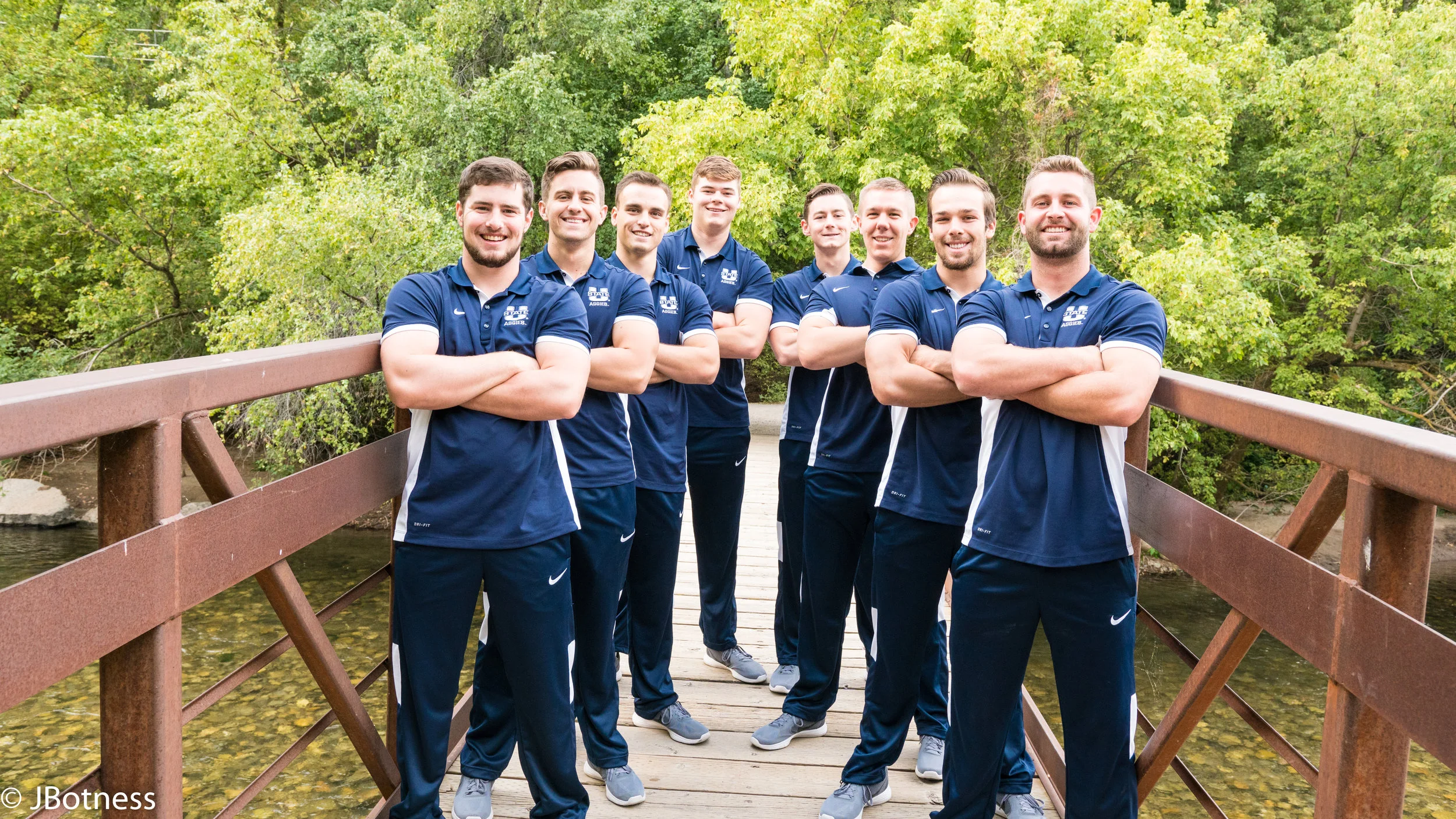 09_08_17_TeamPictures (89 of 117).jpg