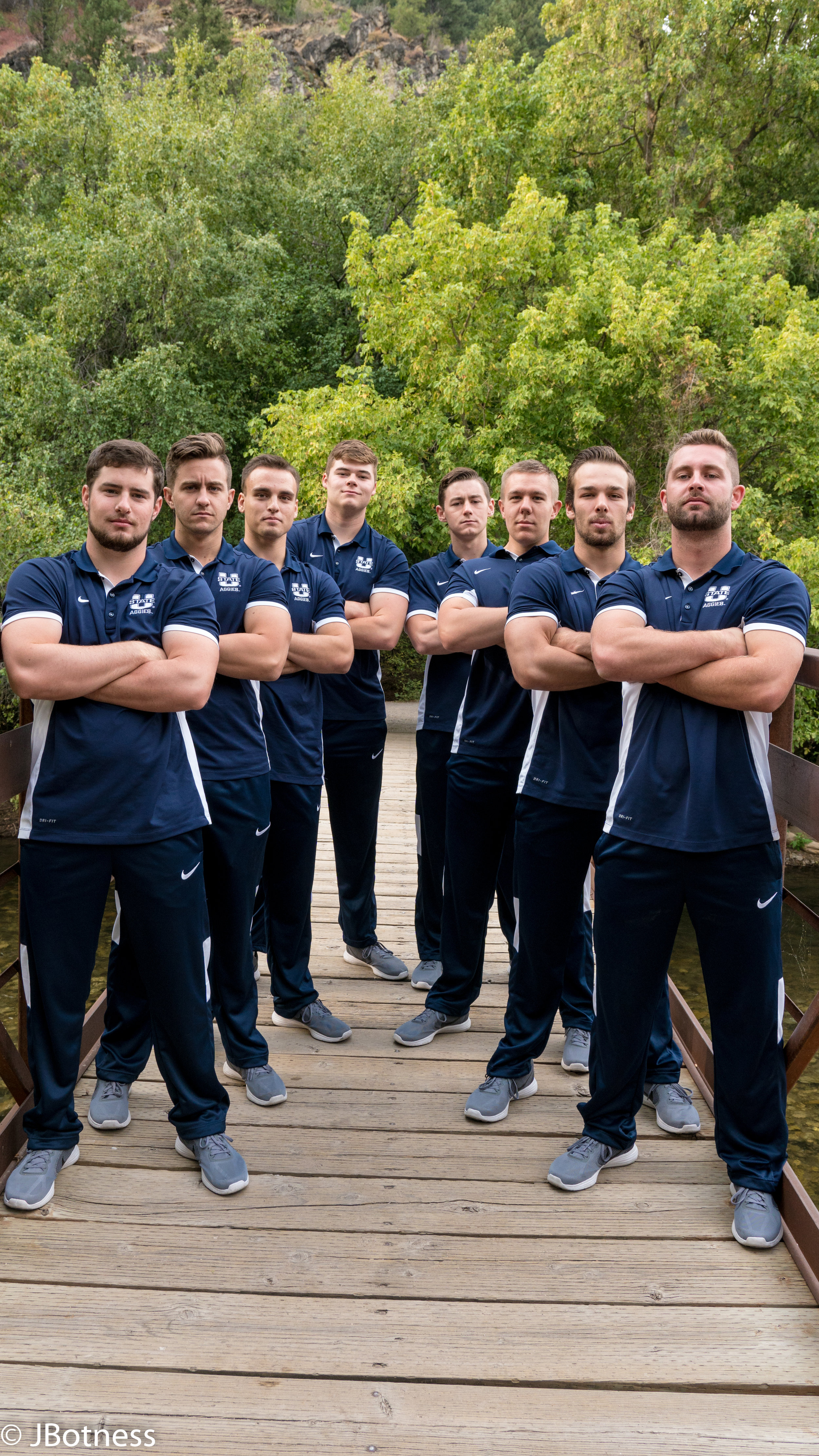 09_08_17_TeamPictures (97 of 117).jpg