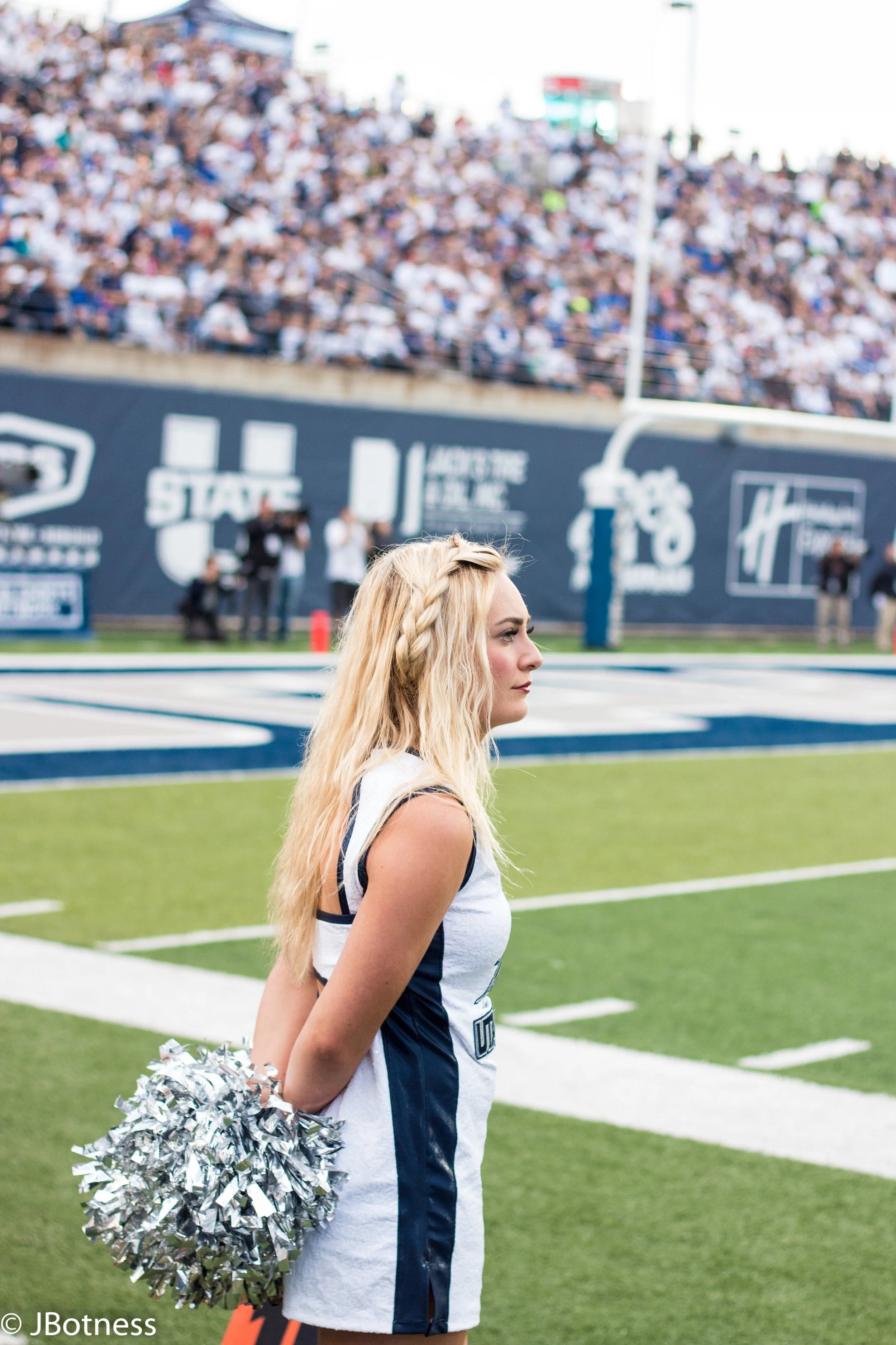 09_29_17_FB_USUvsBYU (1 of 132).jpg