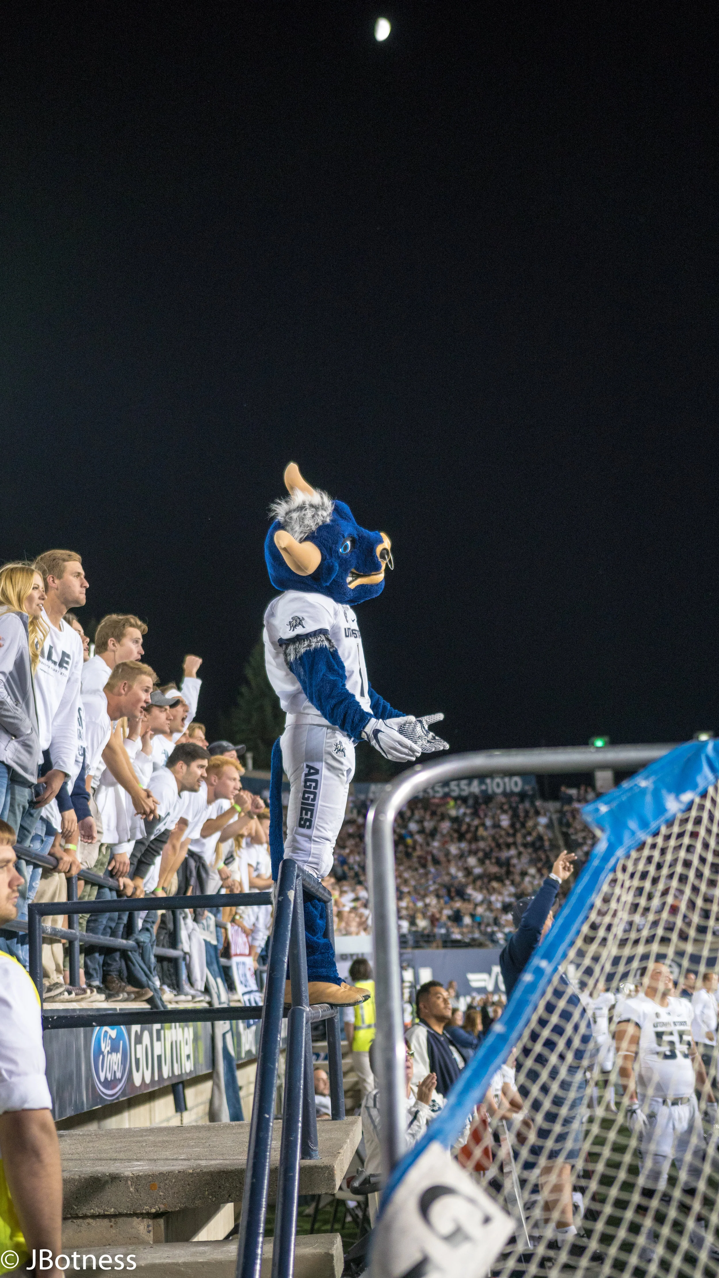 09_29_17_FB_USUvsBYU (128 of 132).jpg