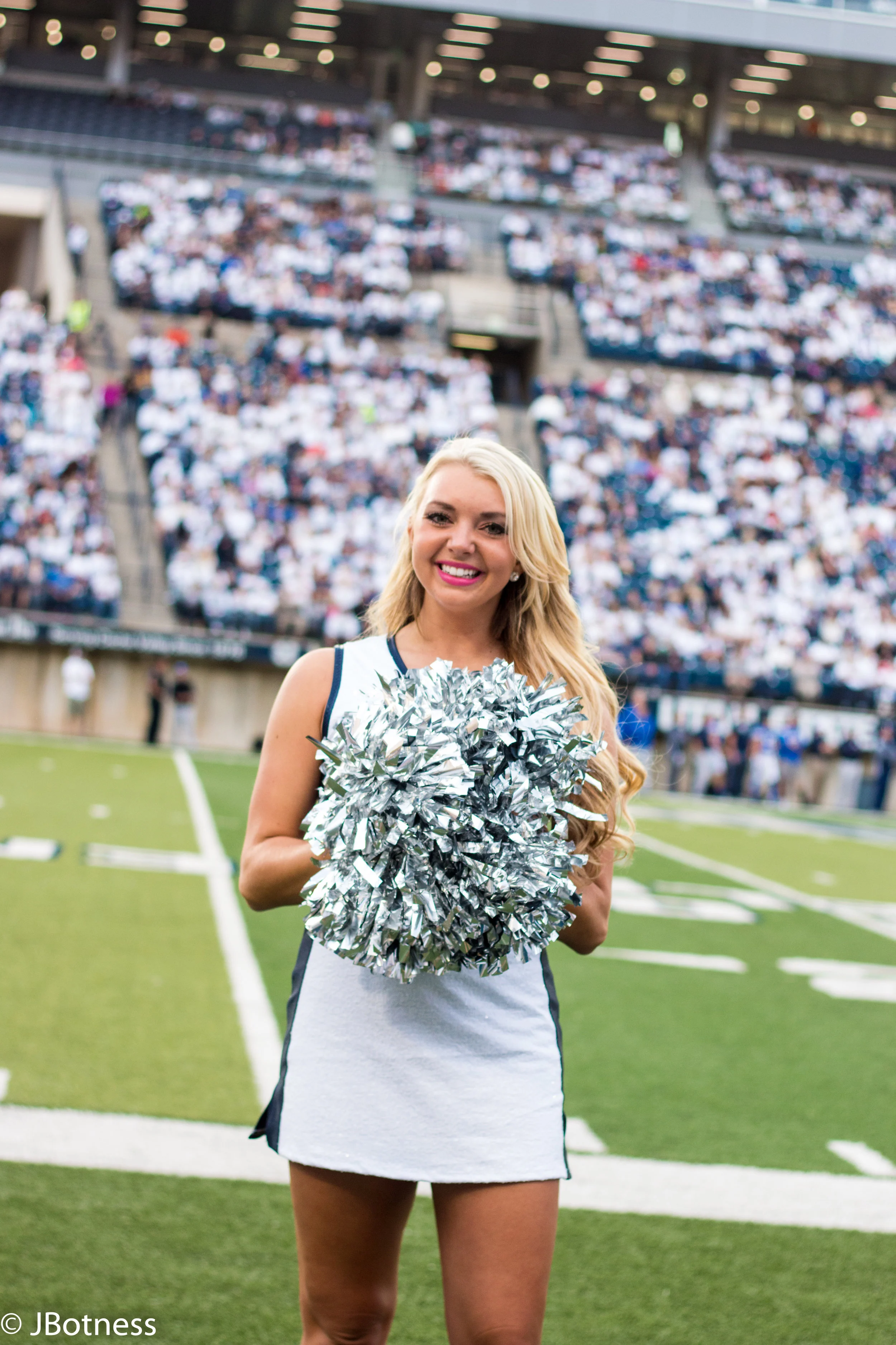 09_29_17_FB_USUvsBYU (4 of 132).jpg