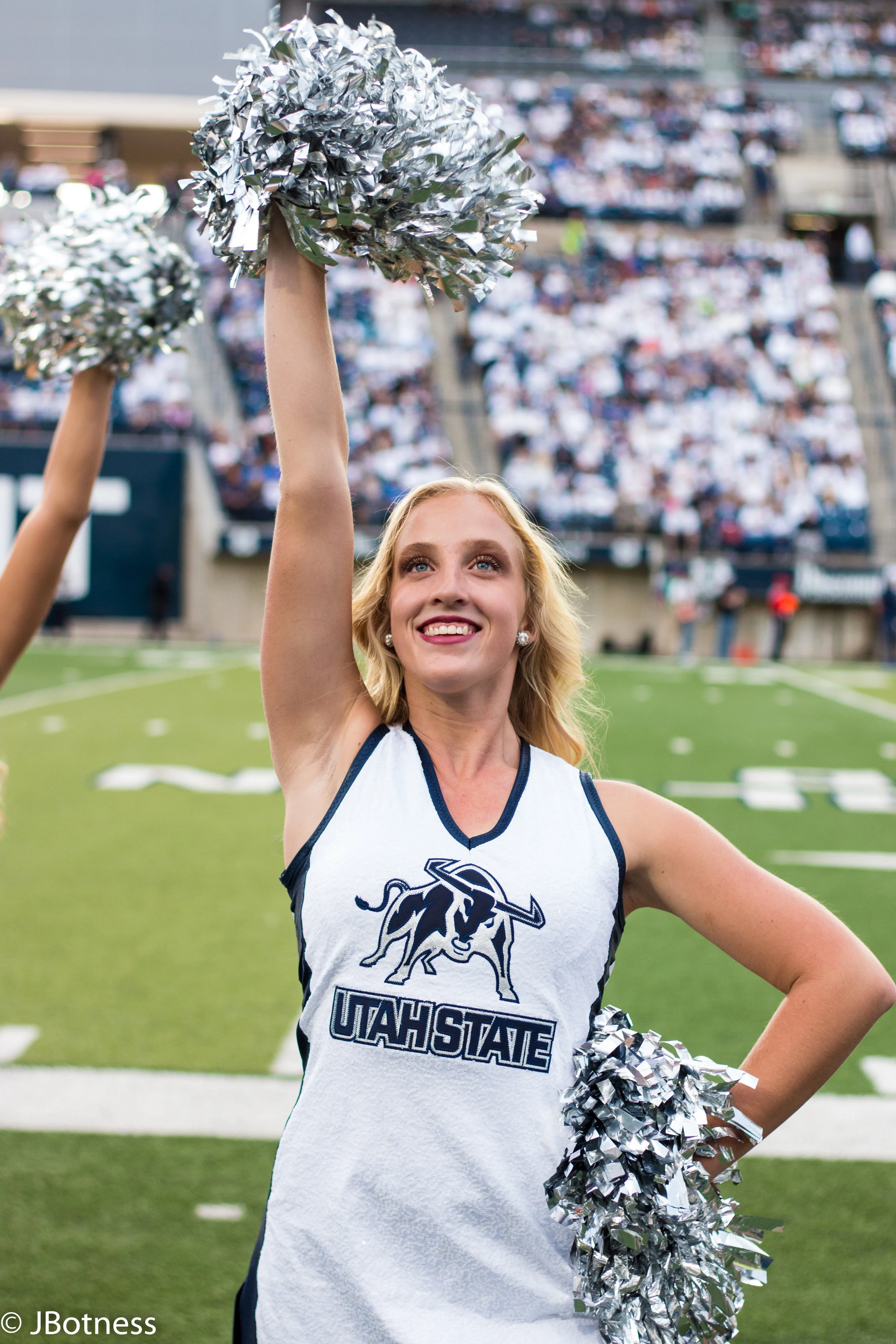 09_29_17_FB_USUvsBYU (5 of 132).jpg