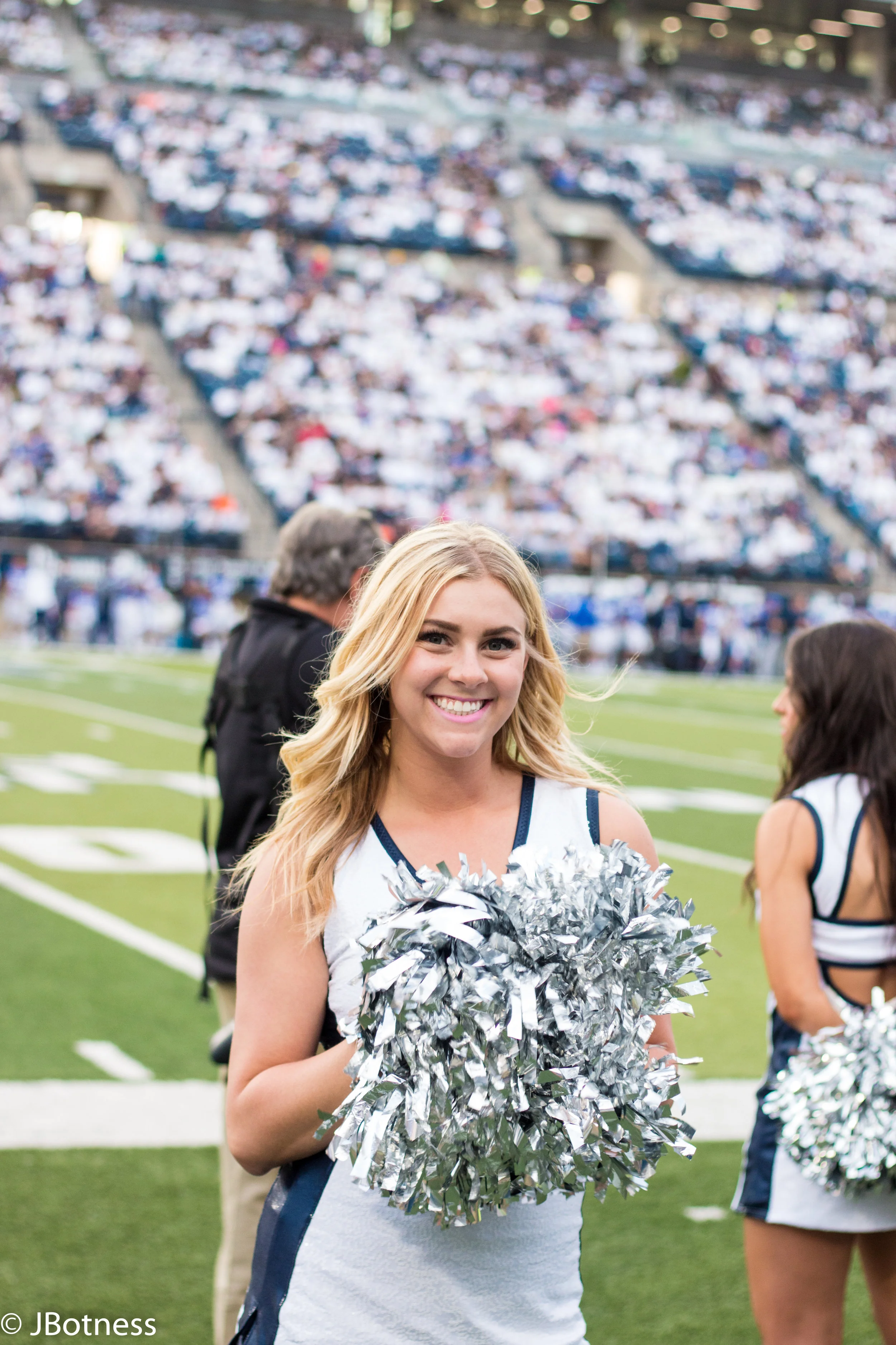 09_29_17_FB_USUvsBYU (7 of 132).jpg