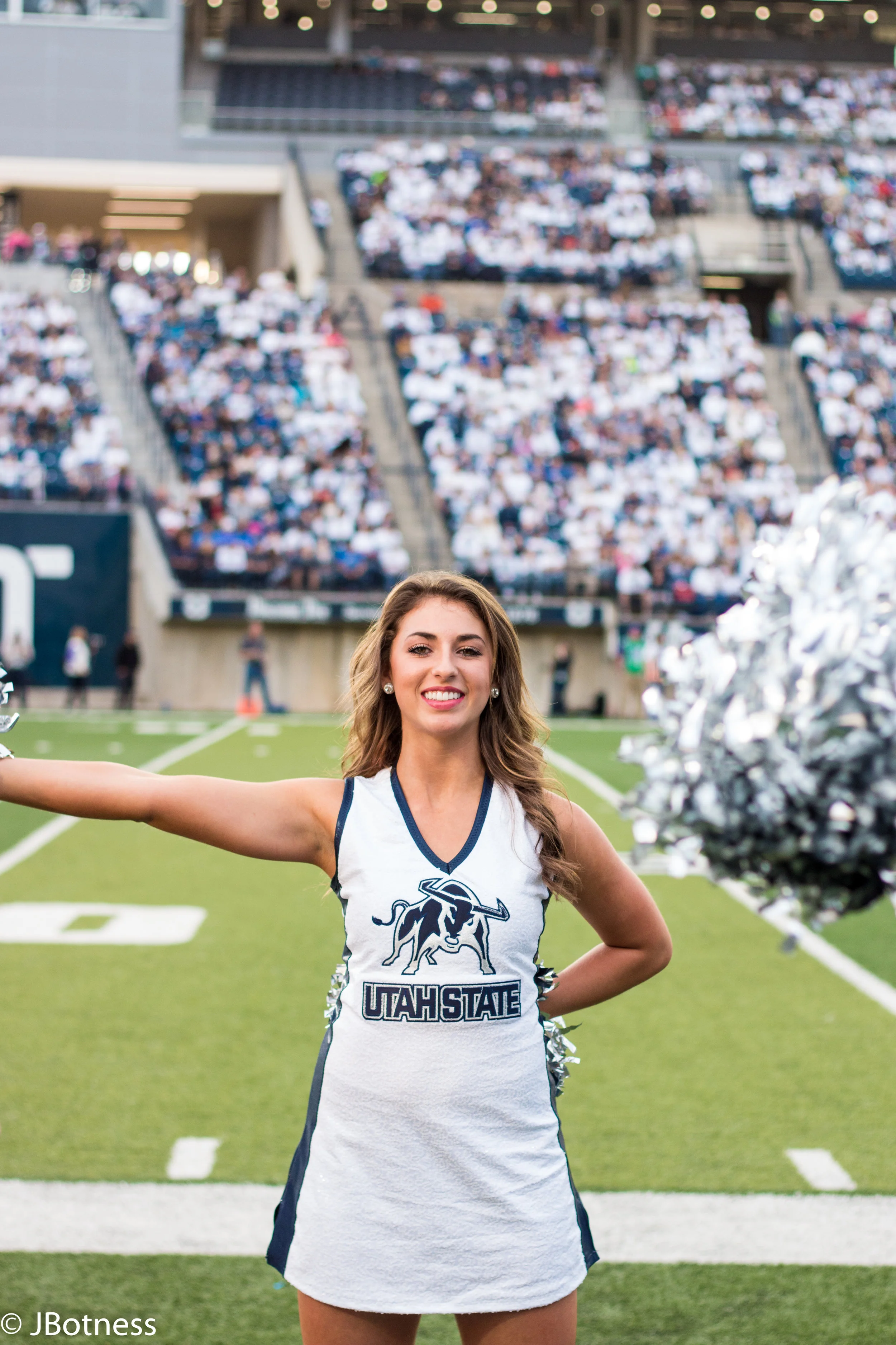 09_29_17_FB_USUvsBYU (11 of 132).jpg