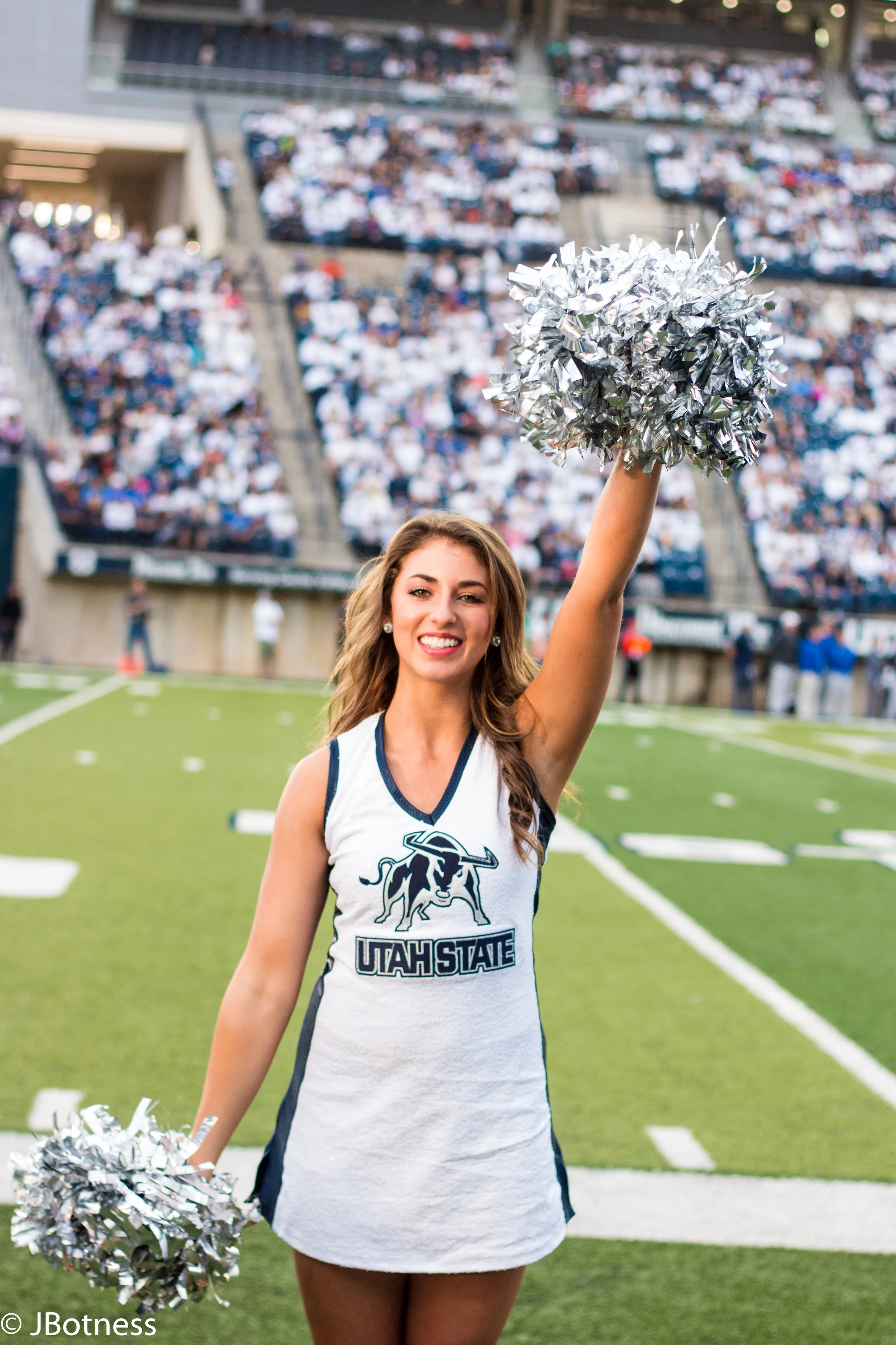 09_29_17_FB_USUvsBYU (13 of 132).jpg