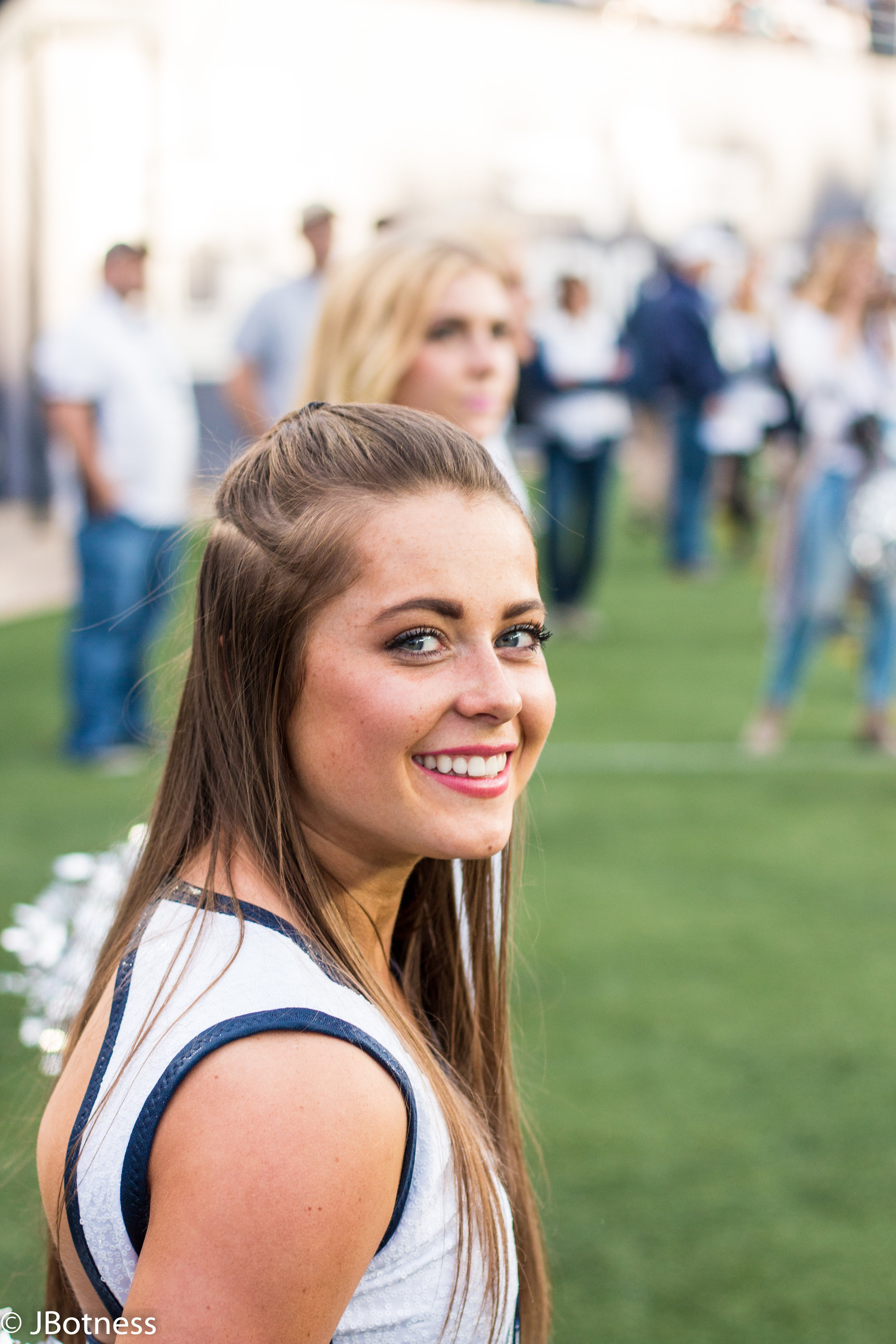 09_29_17_FB_USUvsBYU (17 of 132).jpg