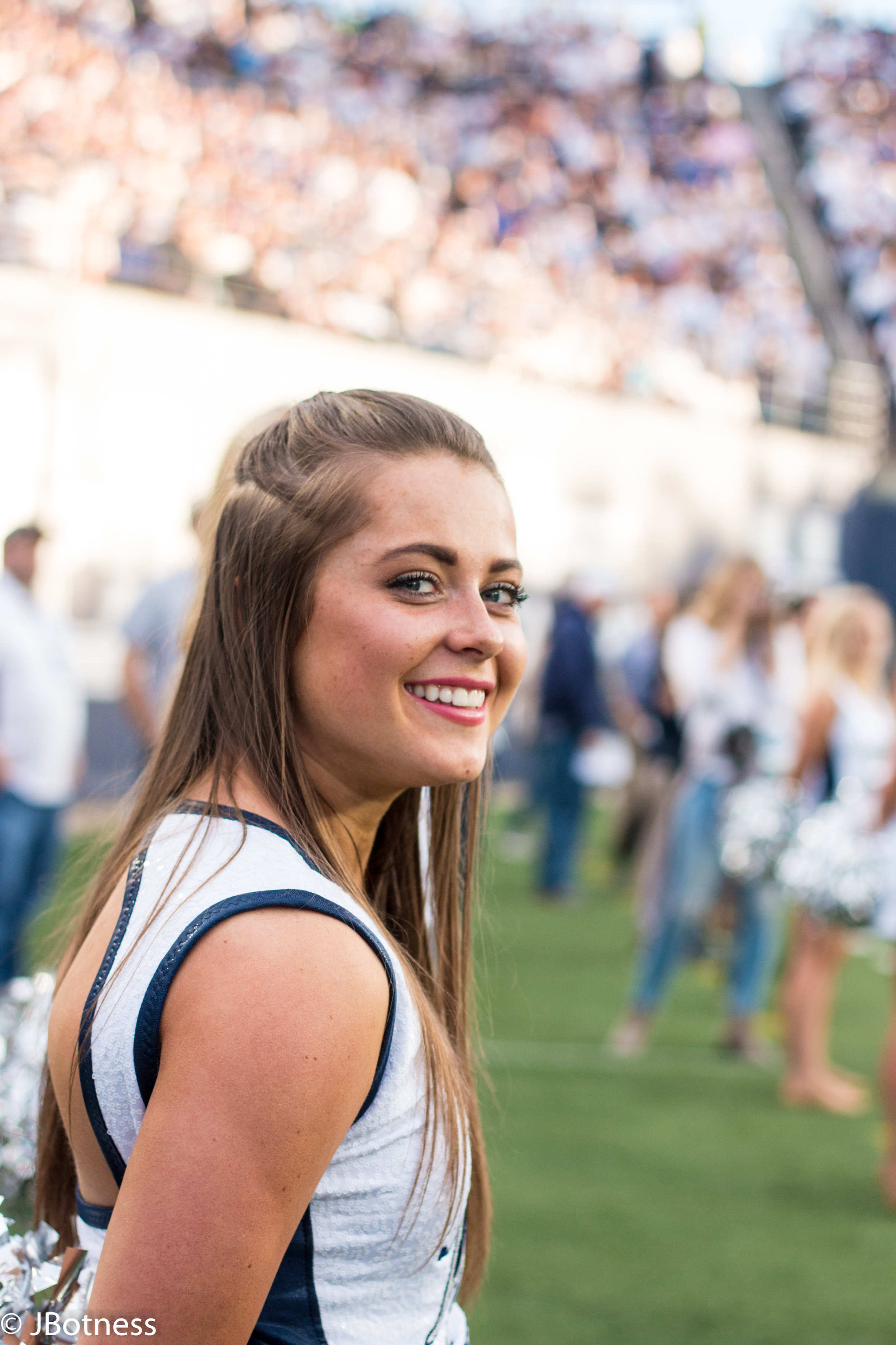 09_29_17_FB_USUvsBYU (18 of 132).jpg