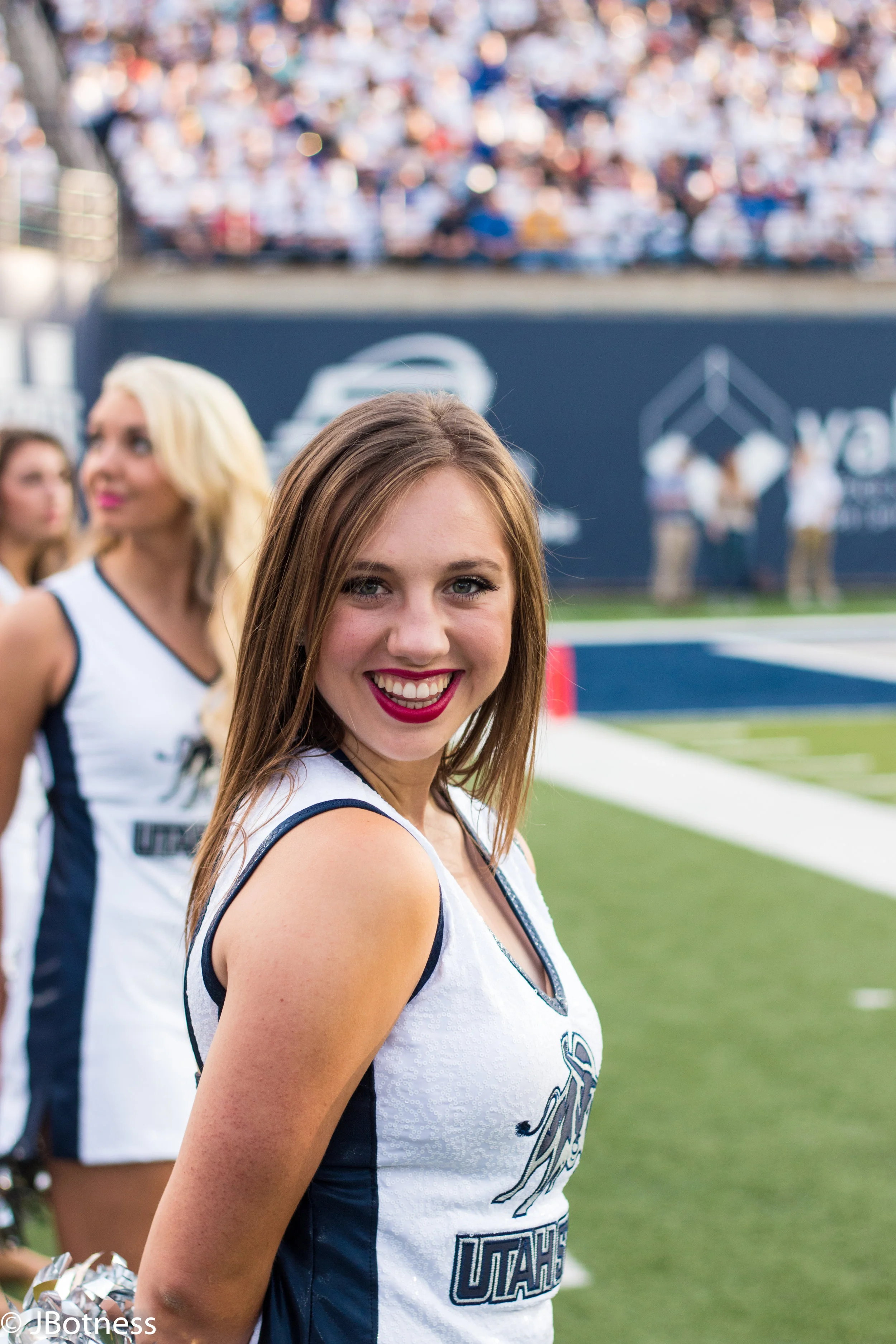 09_29_17_FB_USUvsBYU (20 of 132).jpg