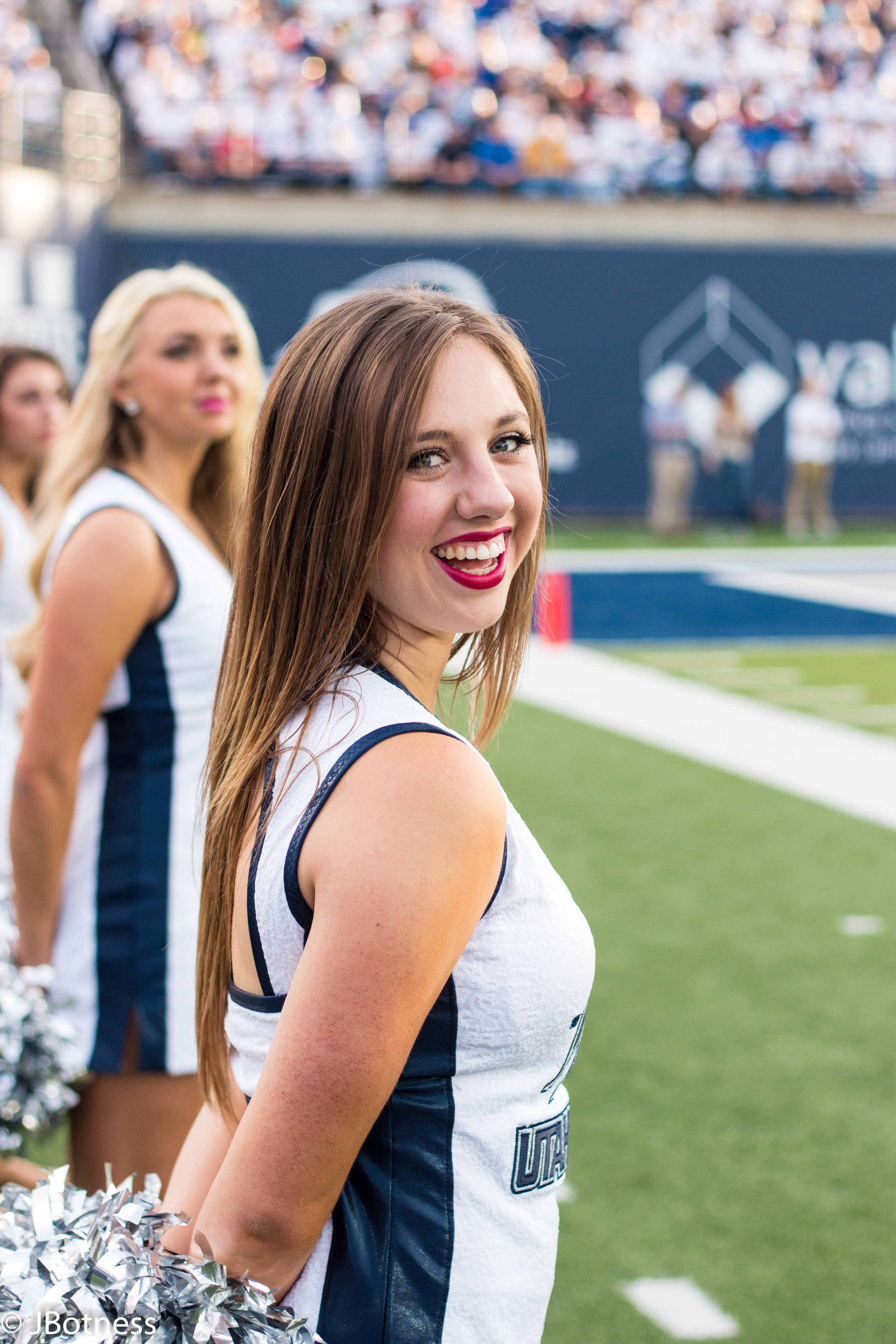 09_29_17_FB_USUvsBYU (21 of 132).jpg