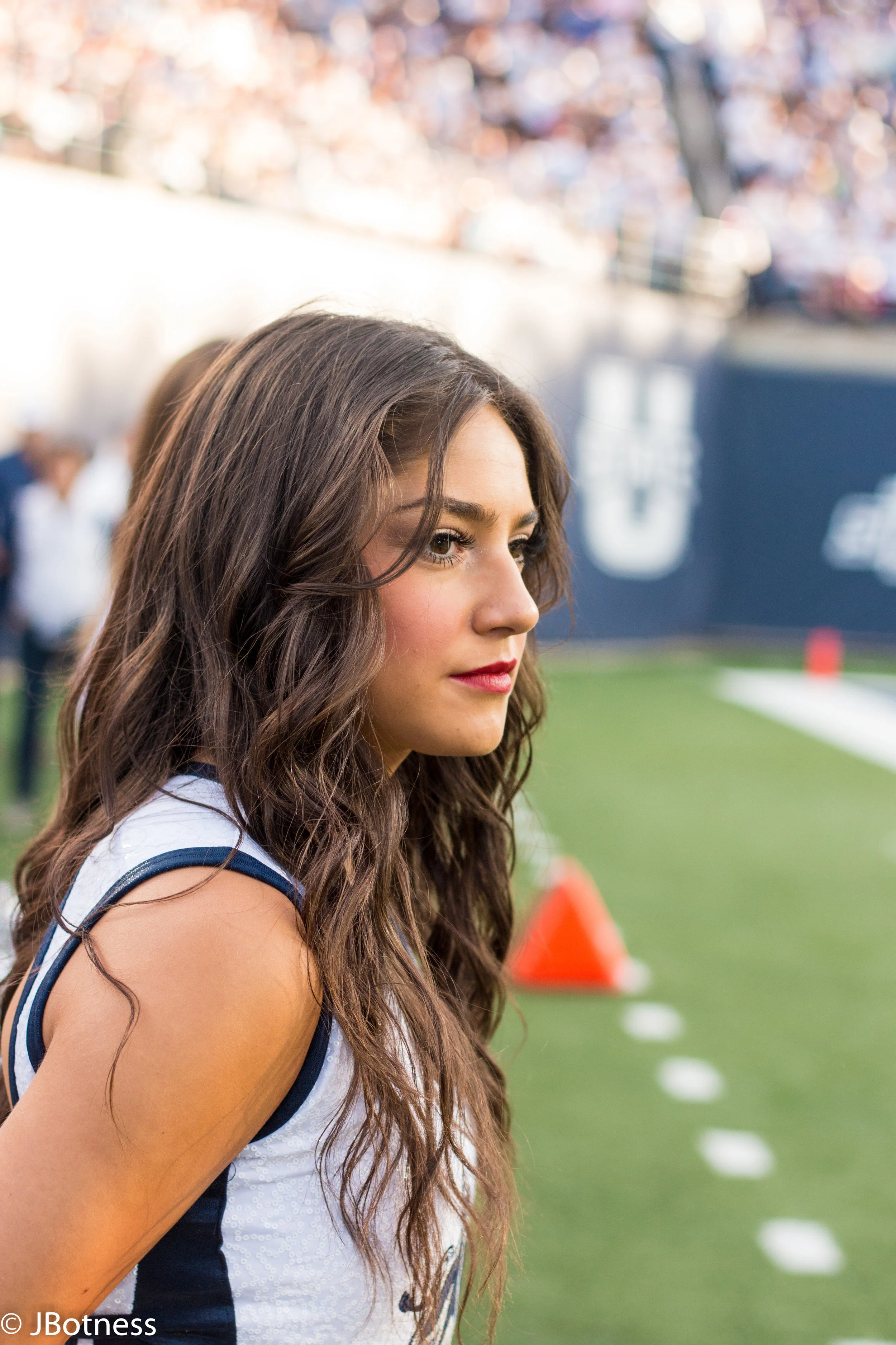 09_29_17_FB_USUvsBYU (22 of 132).jpg