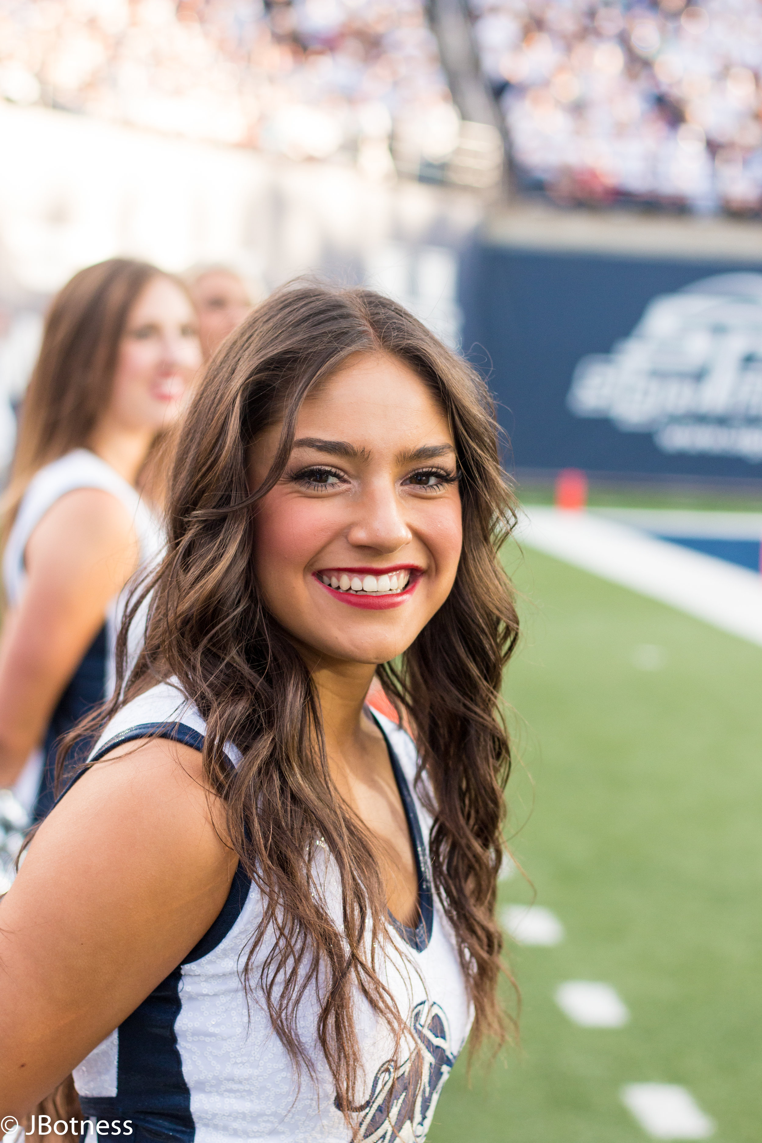 09_29_17_FB_USUvsBYU (23 of 132).jpg