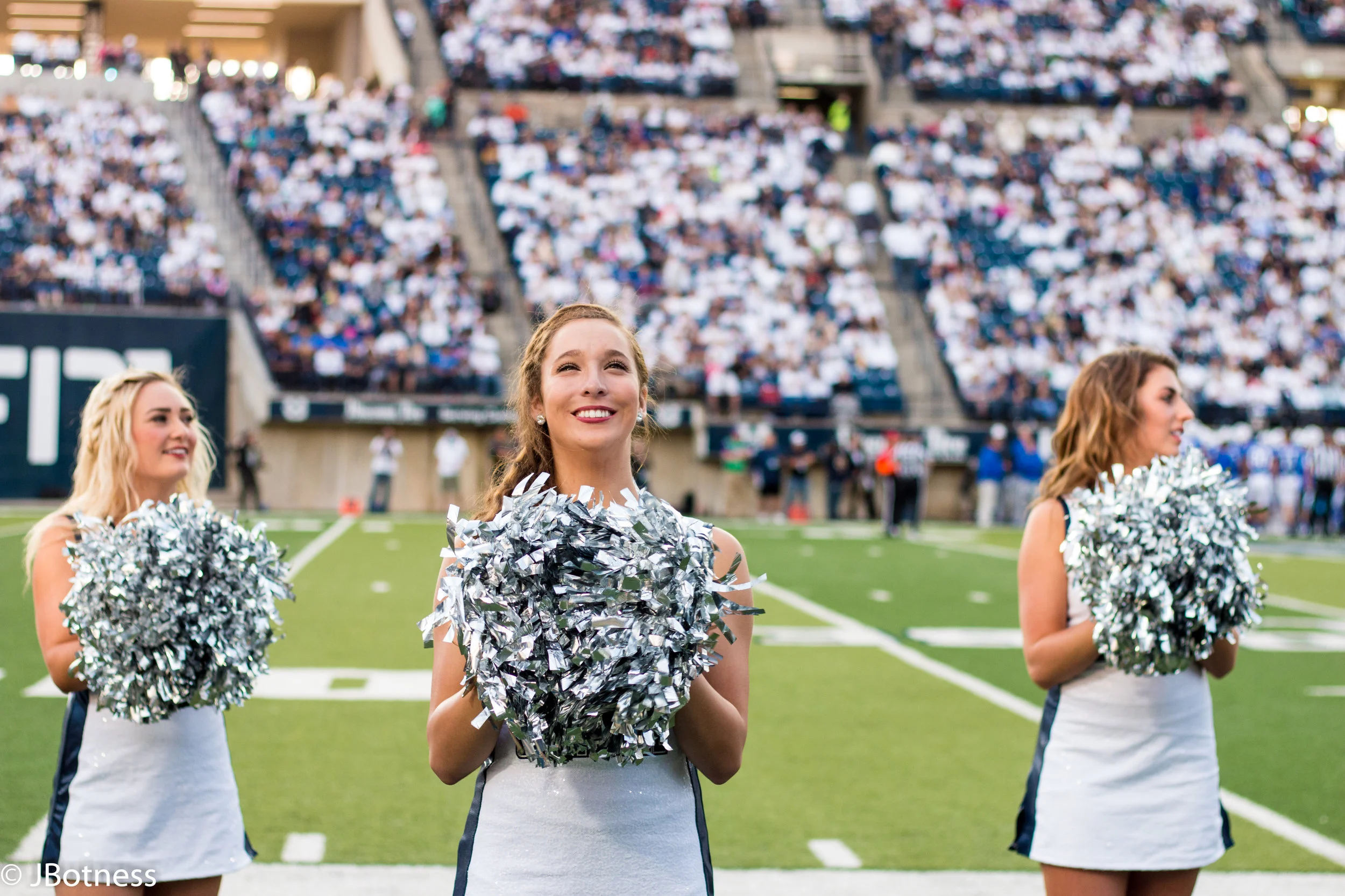 09_29_17_FB_USUvsBYU (24 of 132).jpg