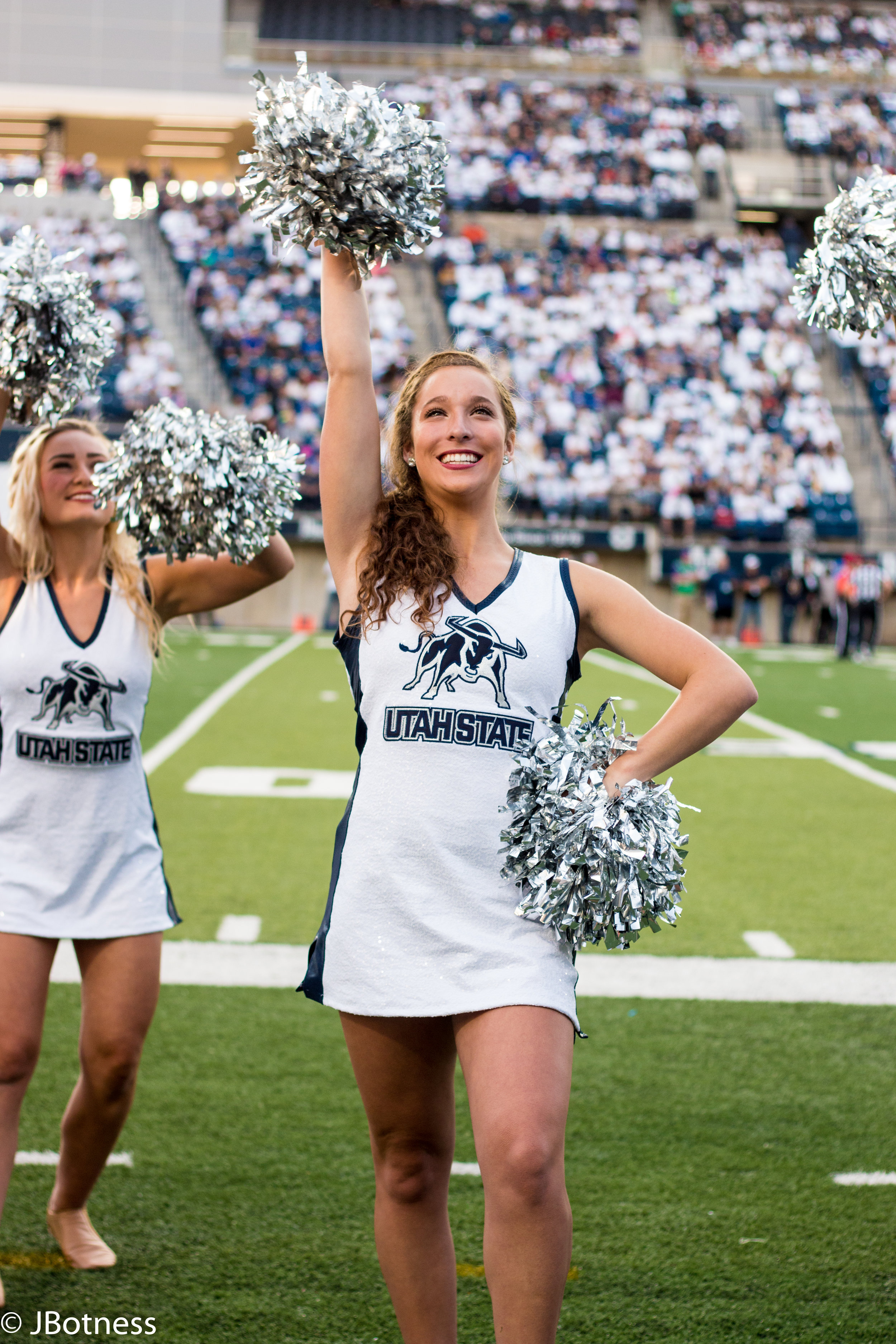 09_29_17_FB_USUvsBYU (25 of 132).jpg