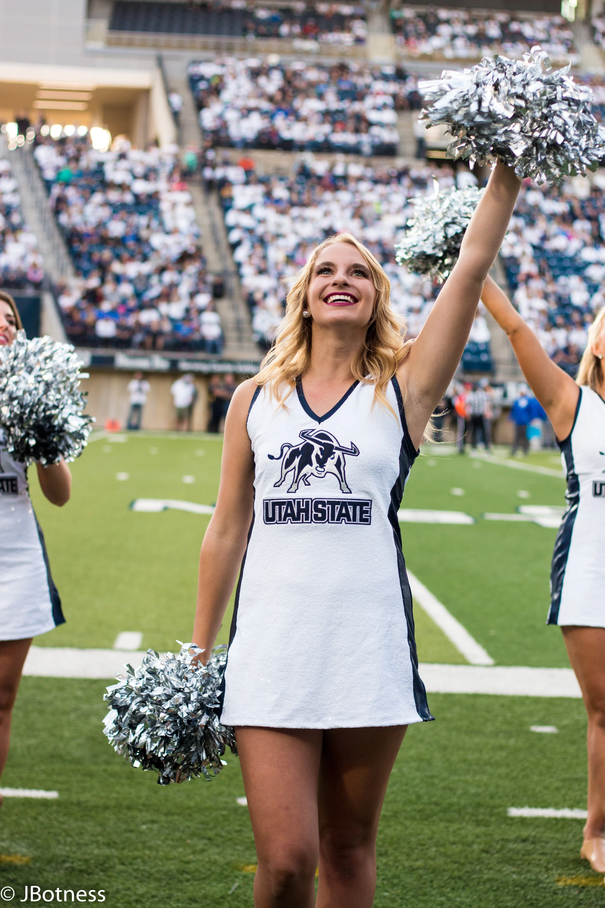 09_29_17_FB_USUvsBYU (26 of 132).jpg