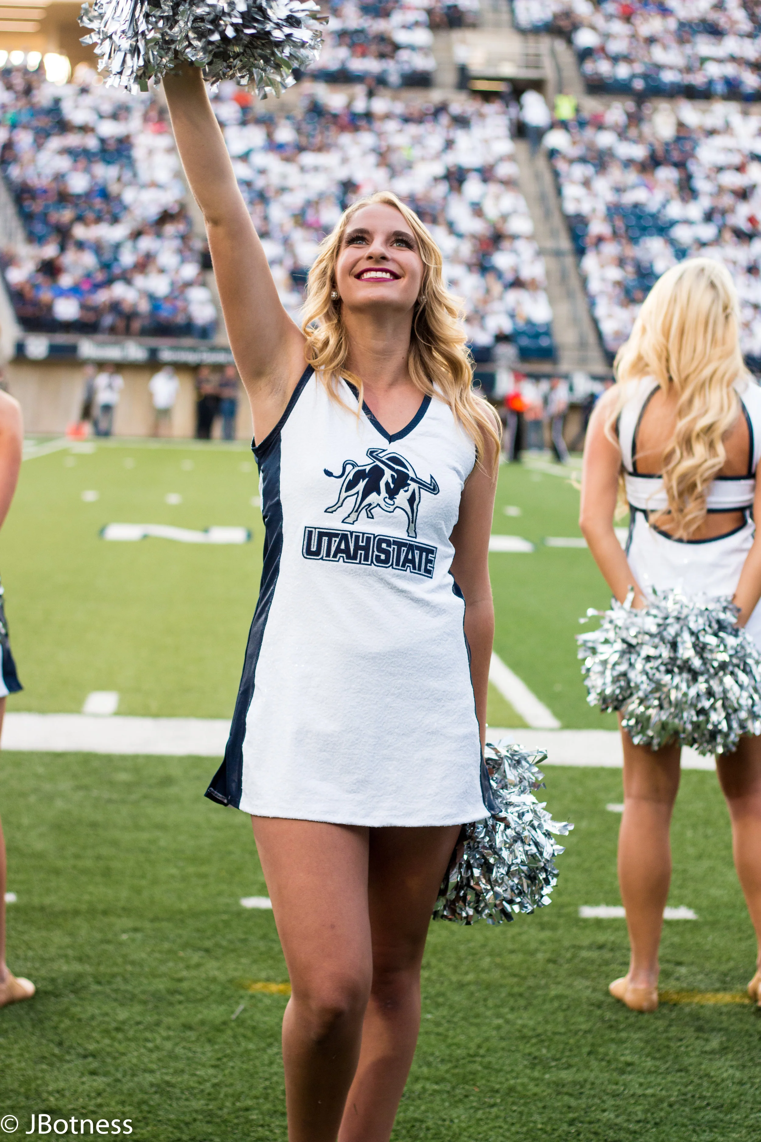 09_29_17_FB_USUvsBYU (28 of 132).jpg