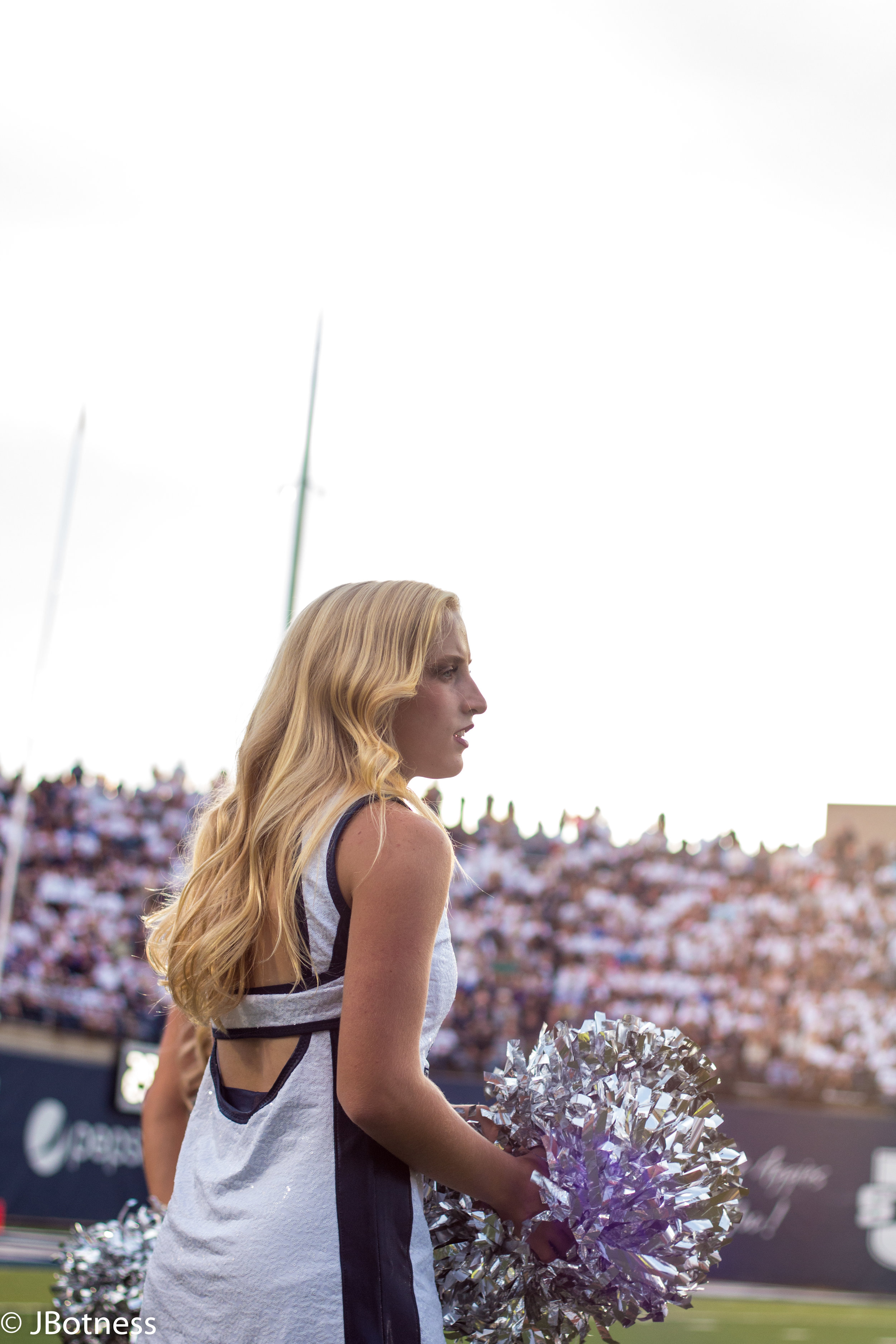 09_29_17_FB_USUvsBYU (29 of 132).jpg